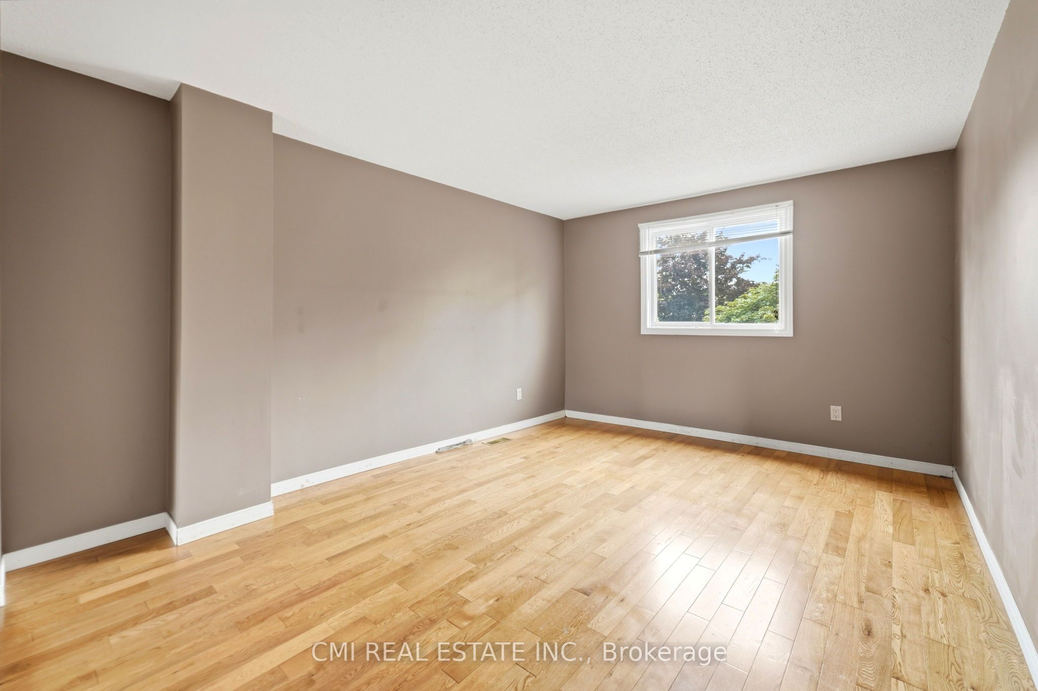 155 Foxhunt Road Property Photo 19