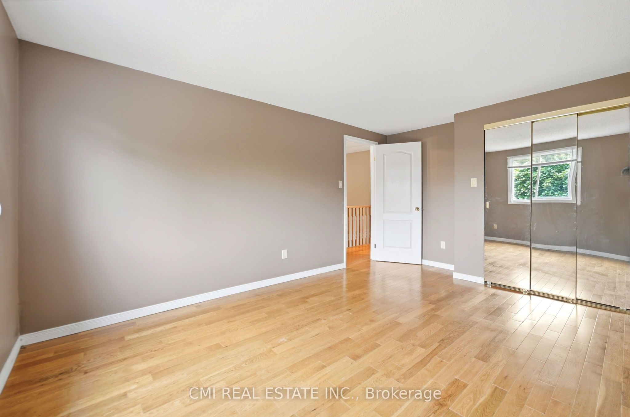 155 Foxhunt Road Property Photo 21