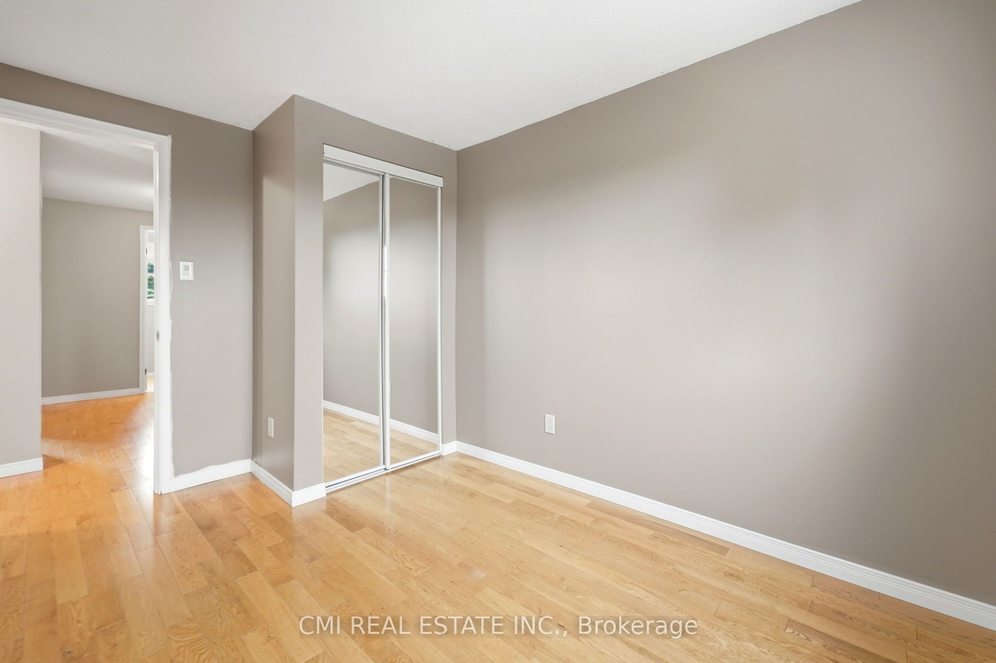 155 Foxhunt Road Property Photo 24