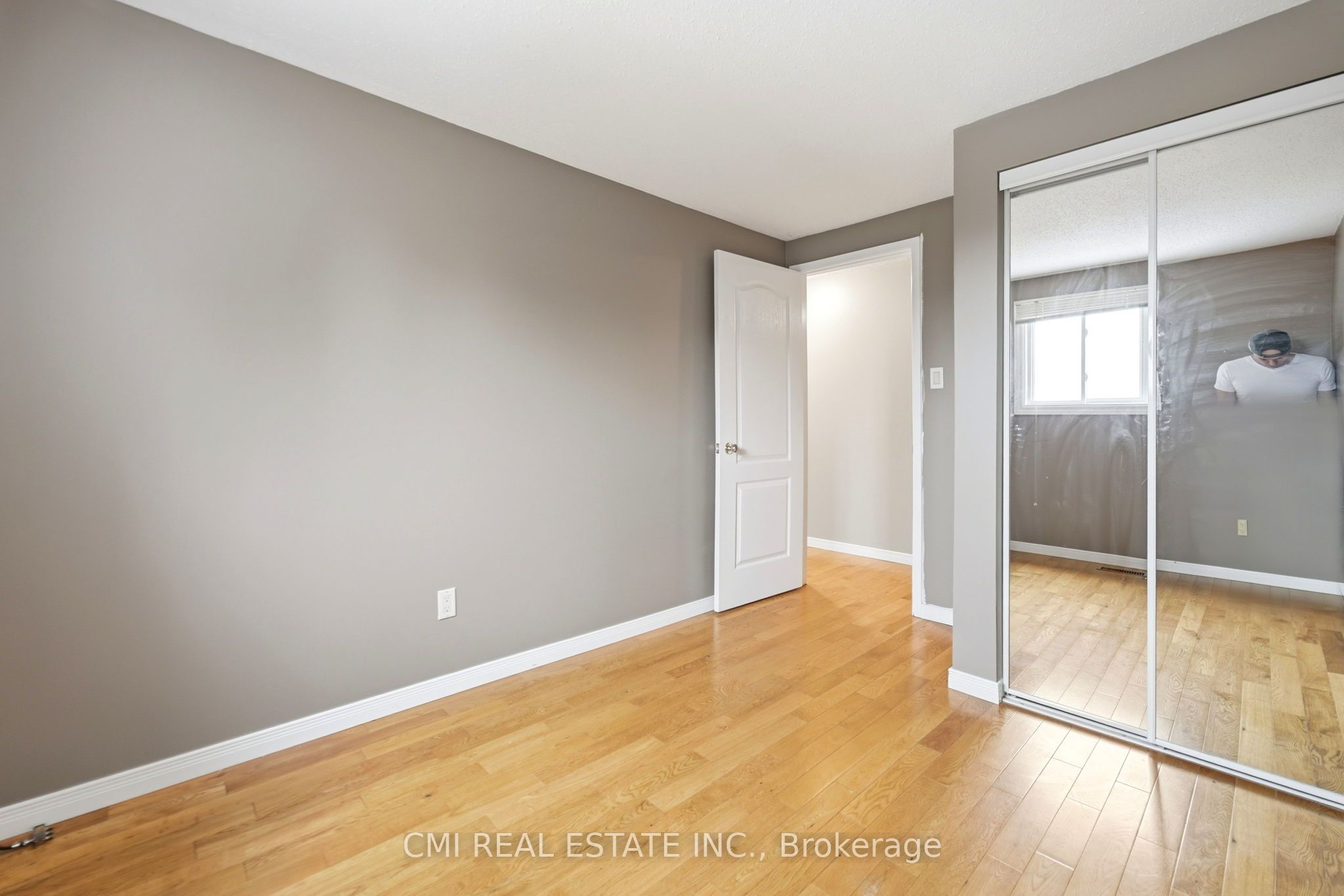 155 Foxhunt Road Property Photo 25