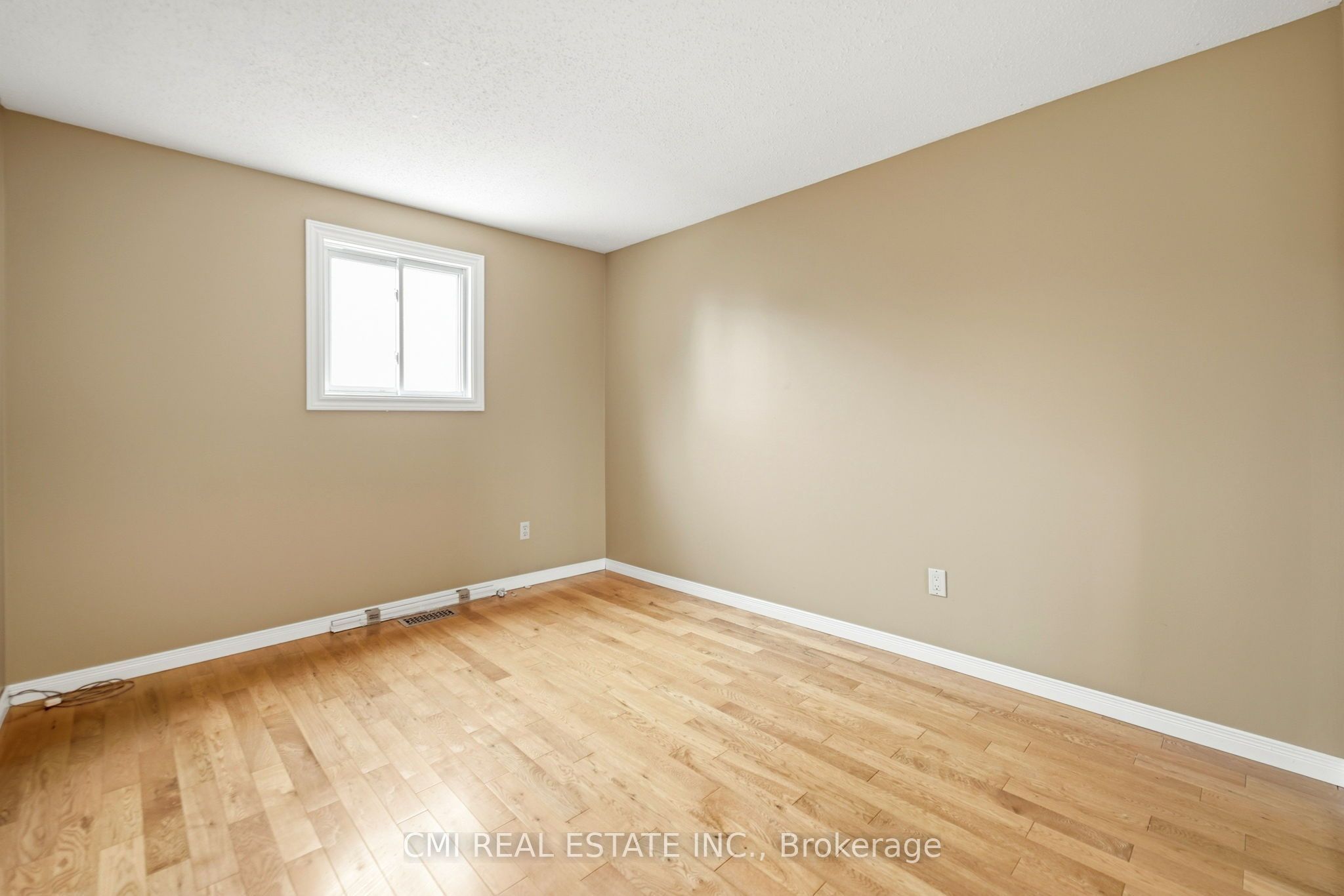 155 Foxhunt Road Property Photo 26