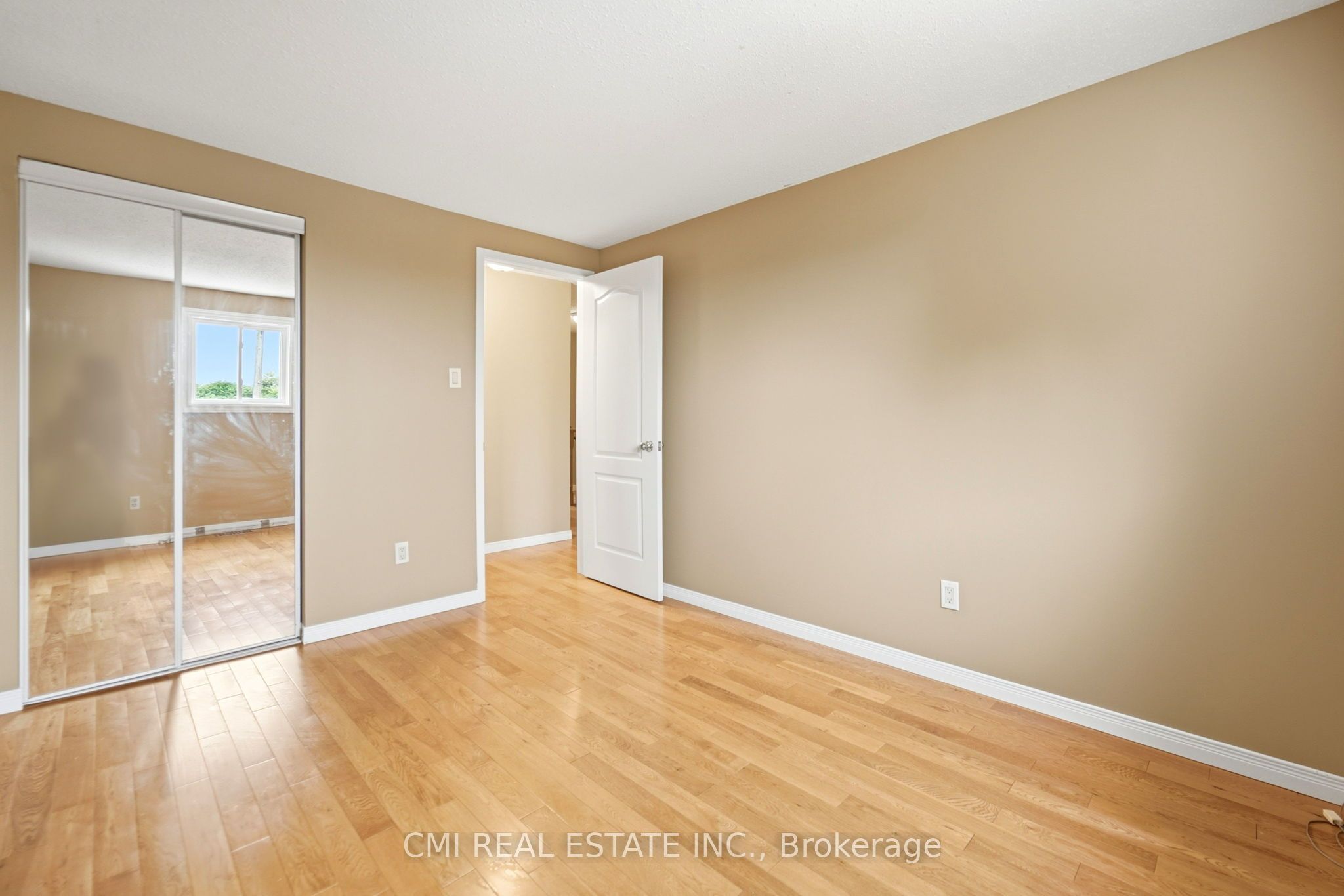 155 Foxhunt Road Property Photo 28