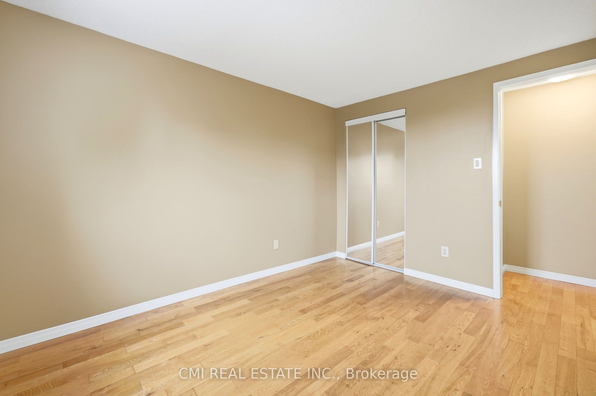 155 Foxhunt Road Property Photo 29