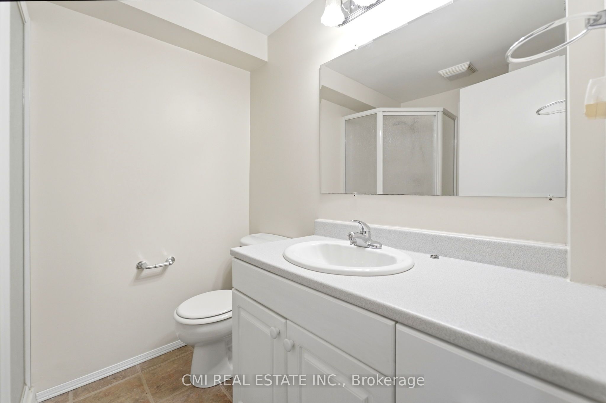 155 Foxhunt Road Property Photo 31