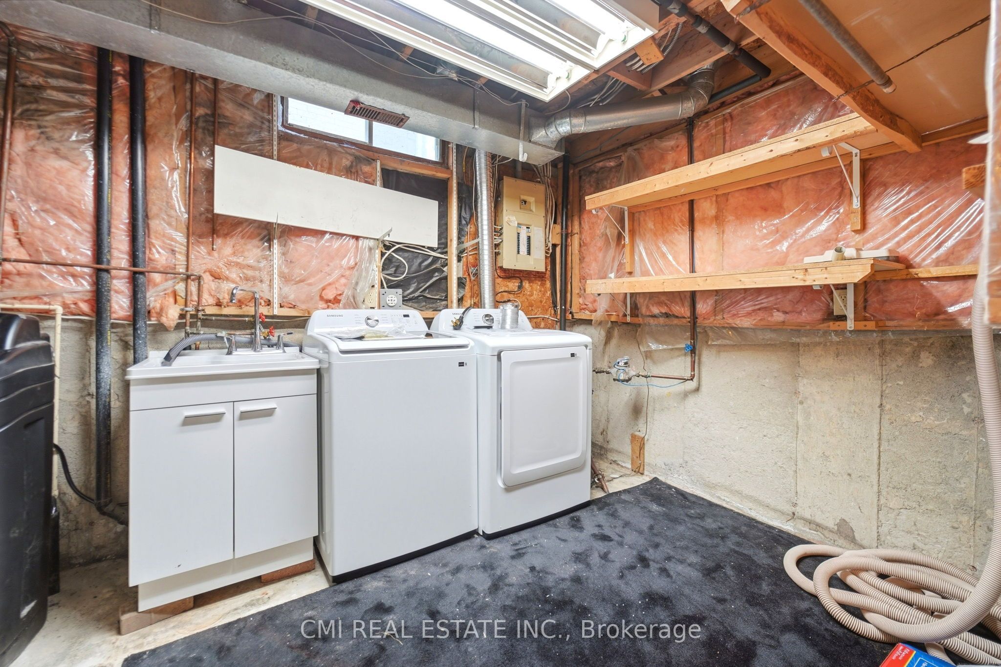 155 Foxhunt Road Property Photo 33