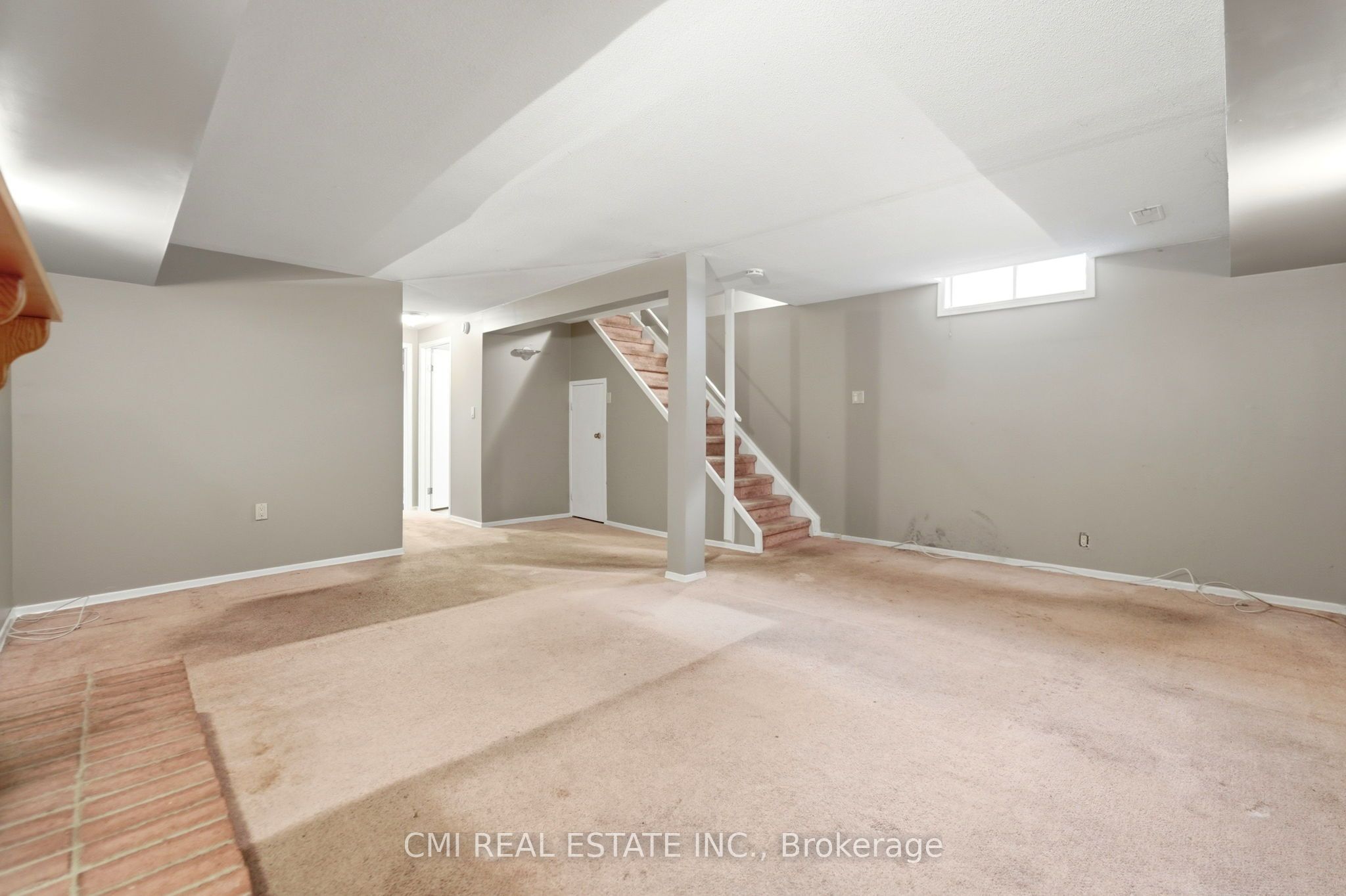 155 Foxhunt Road Property Photo 35