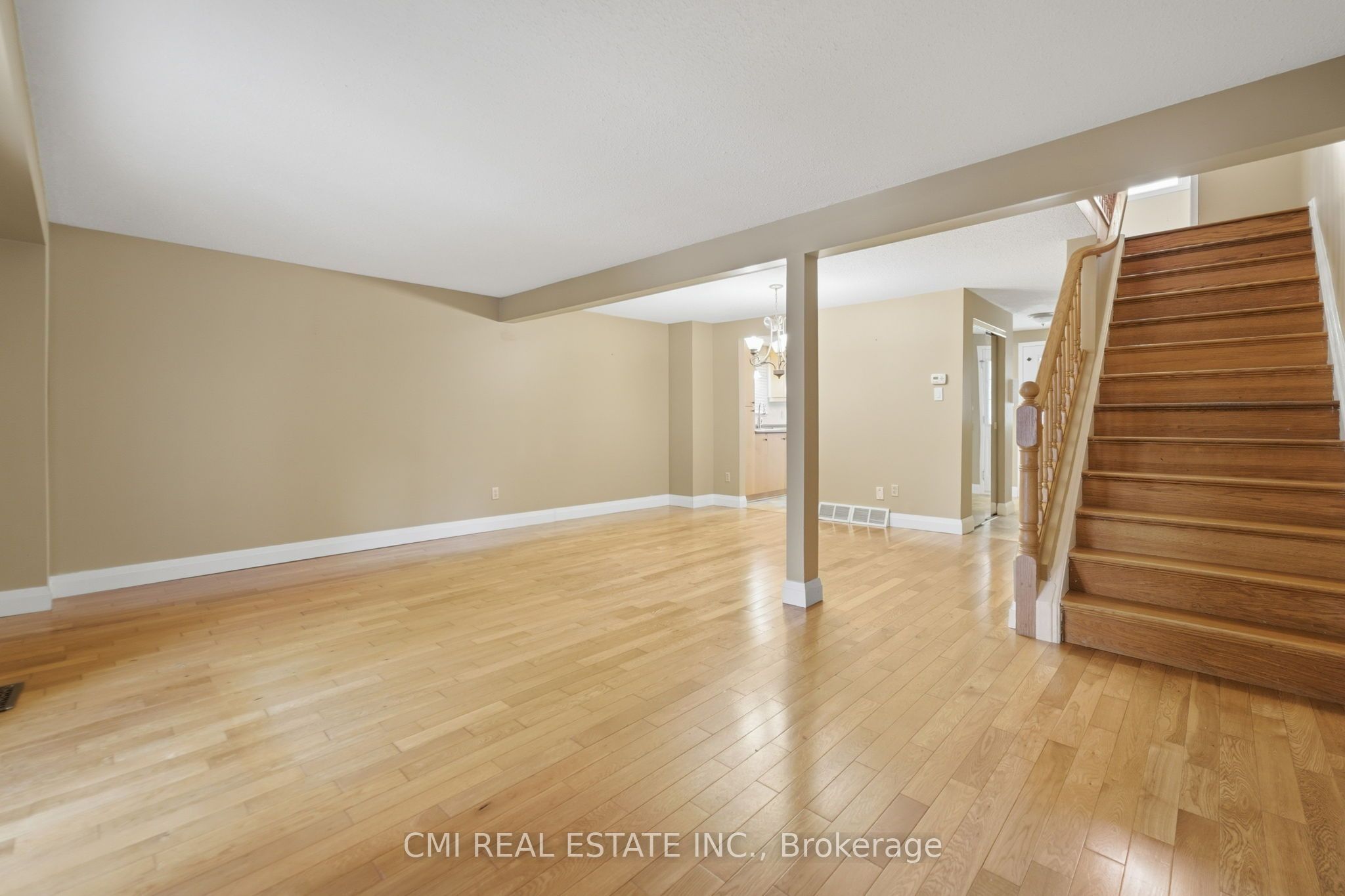 155 Foxhunt Road Property Photo 36