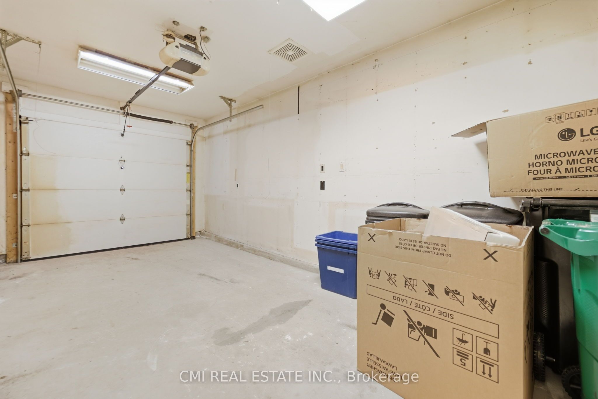155 Foxhunt Road Property Photo 37