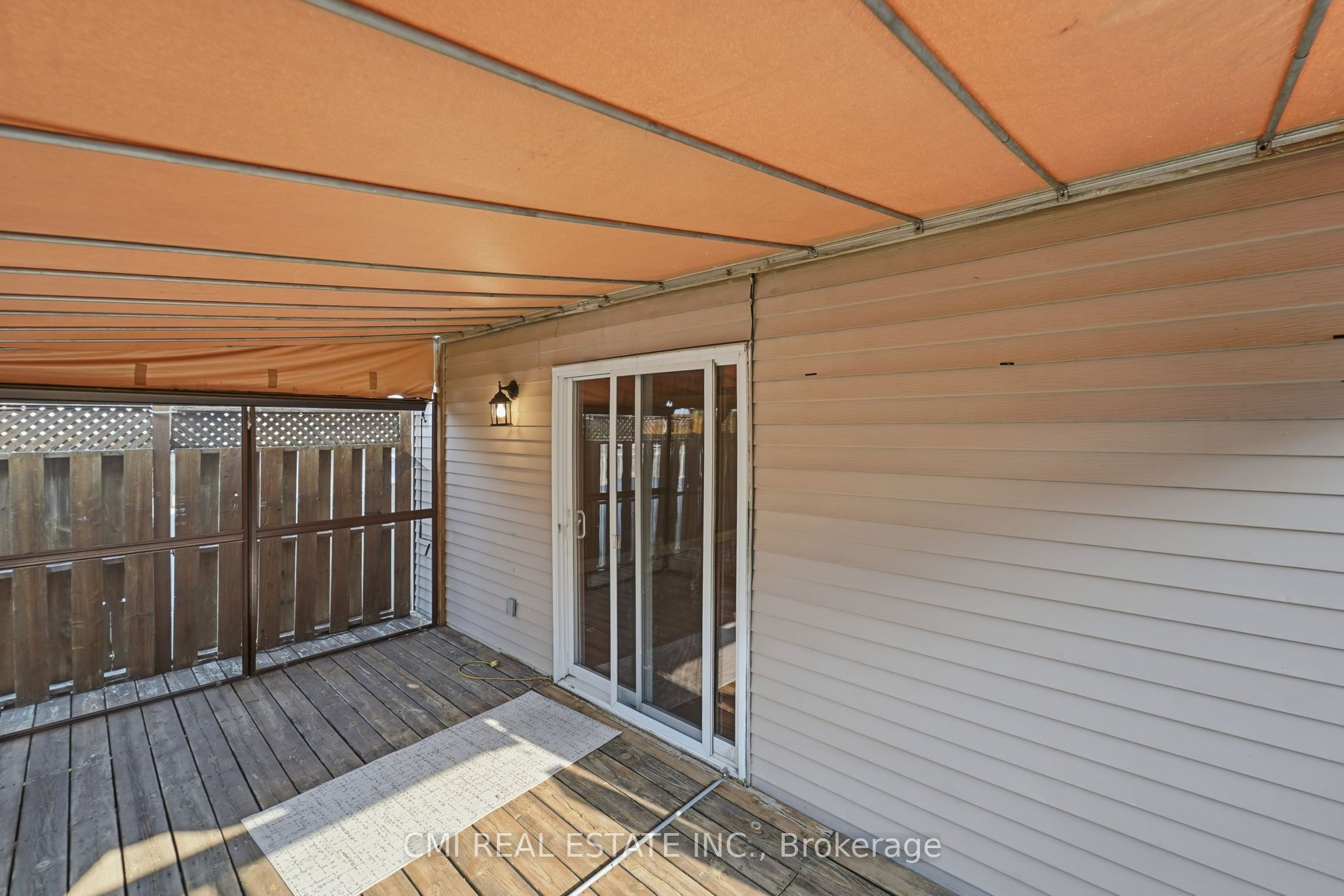 155 Foxhunt Road Property Photo 39