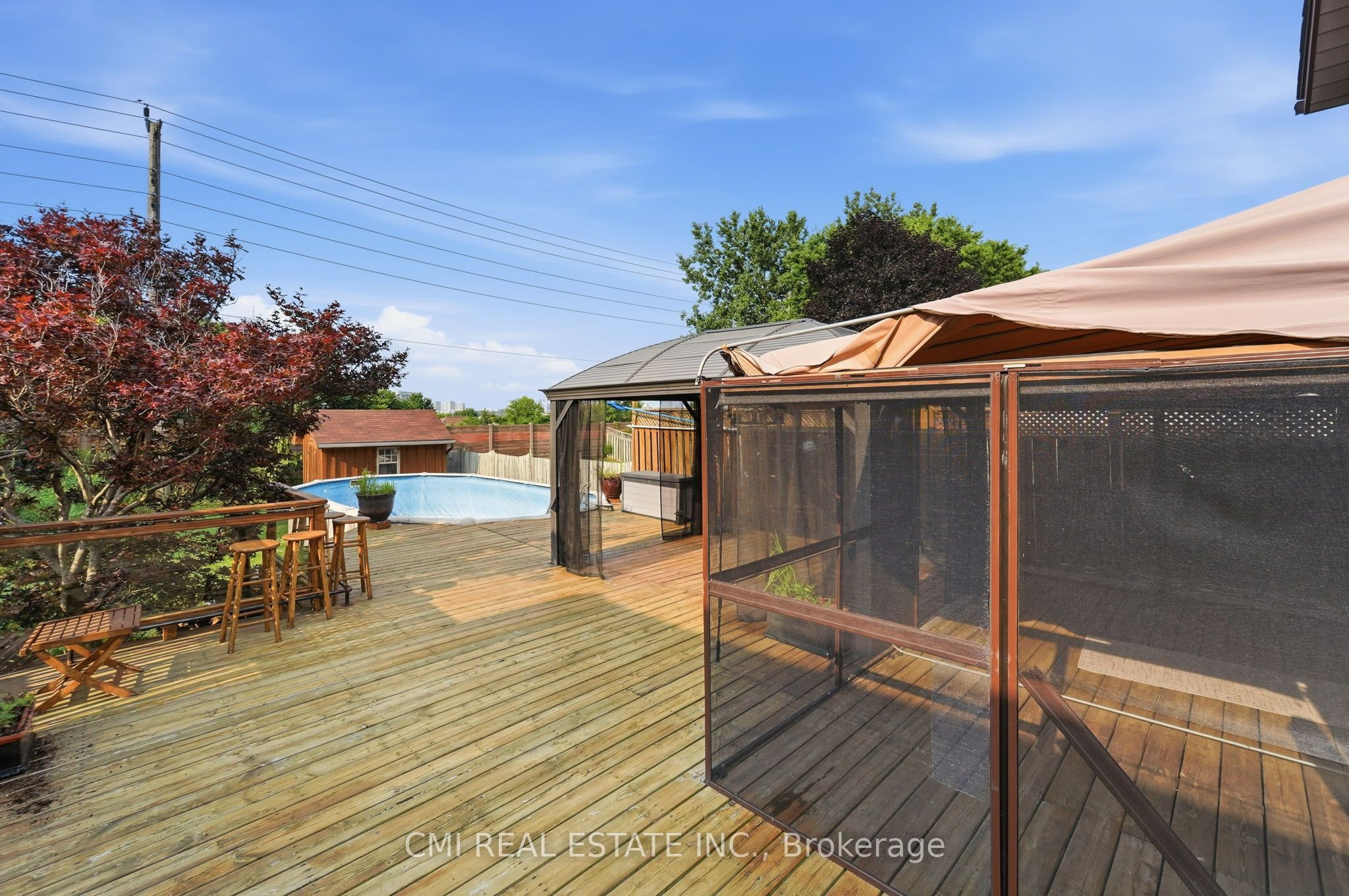 155 Foxhunt Road Property Photo 41