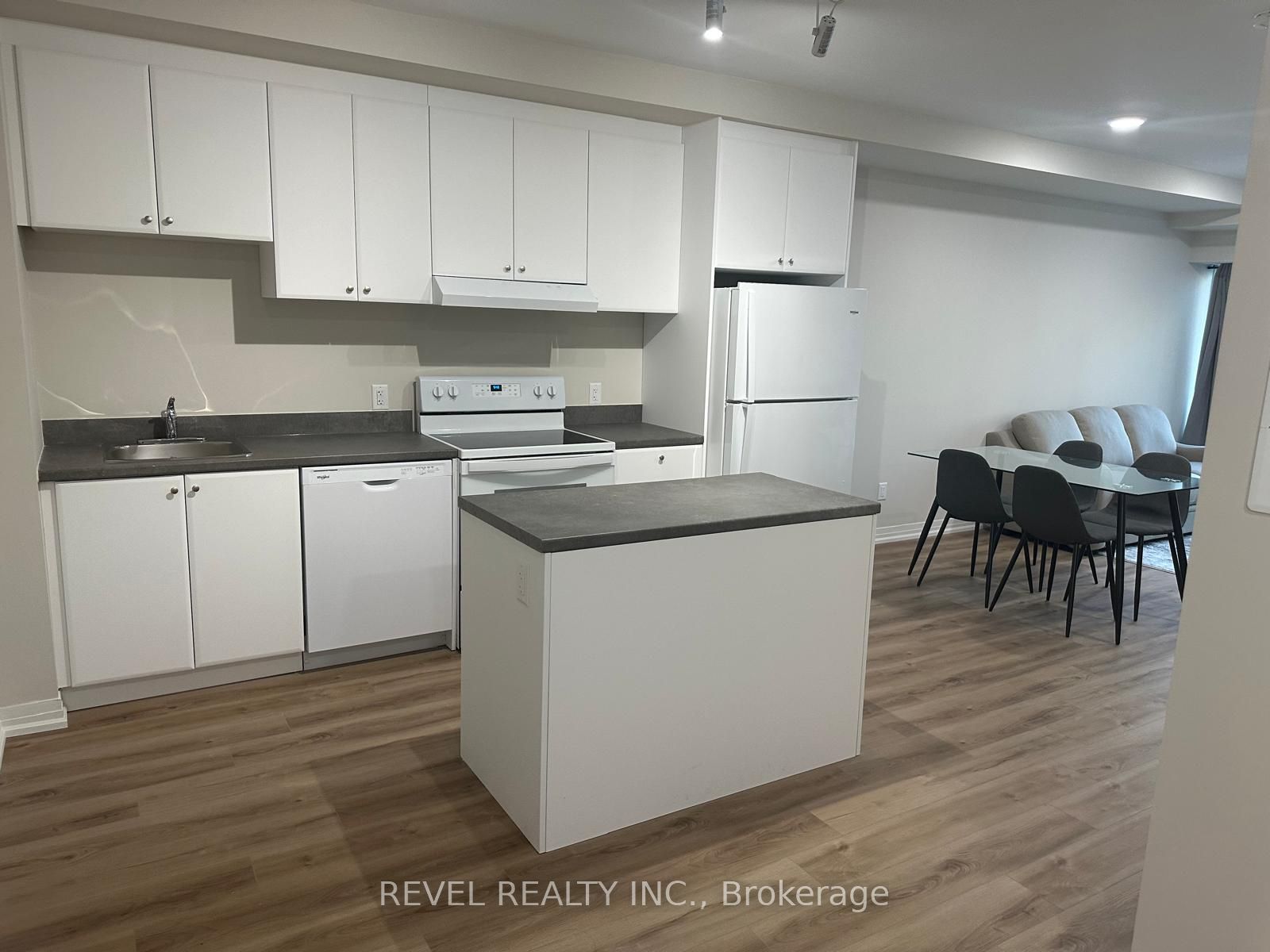 50 Herrick Avenue 306 Property Photo 3