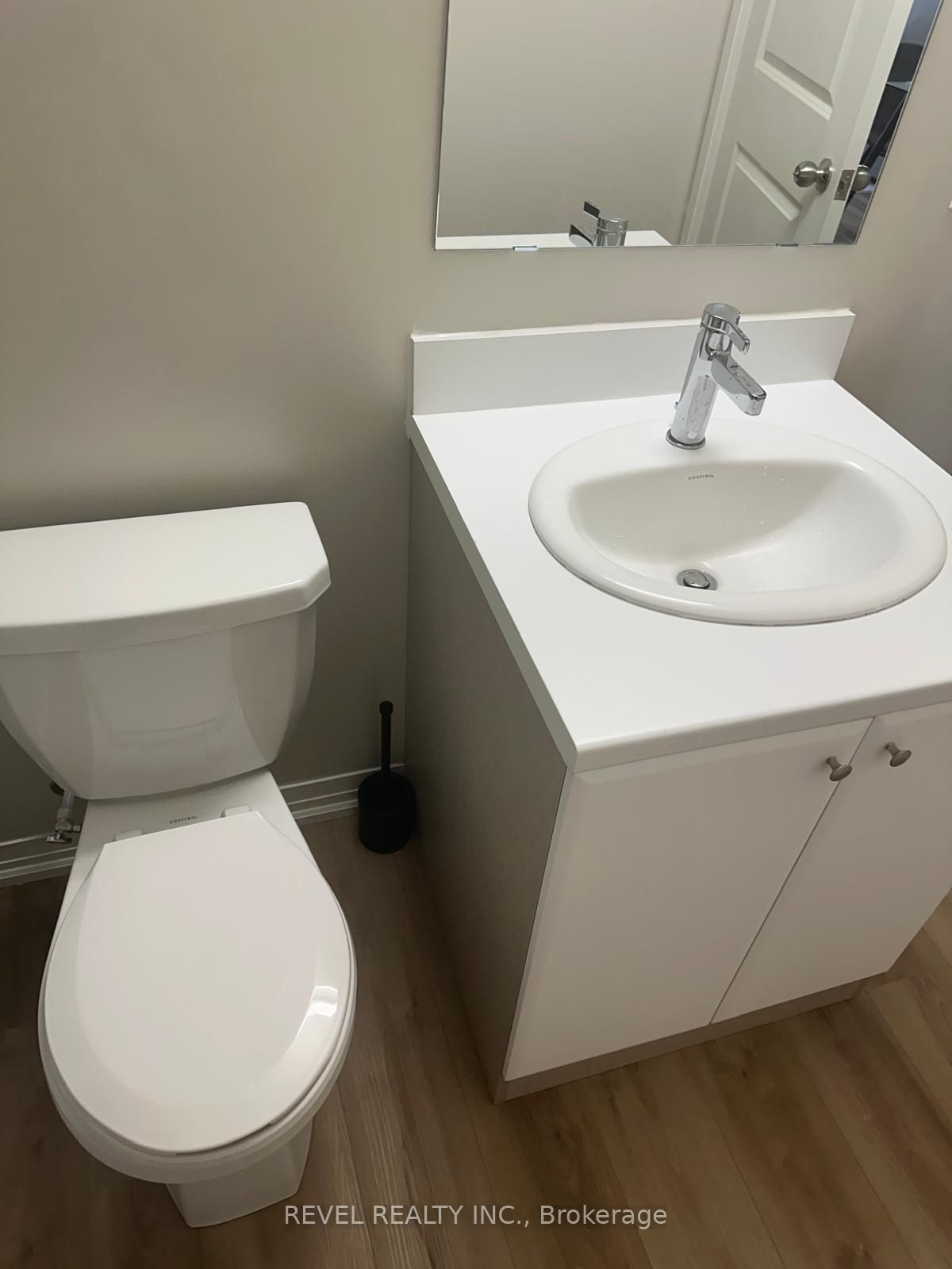 50 Herrick Avenue 306 Property Photo 13