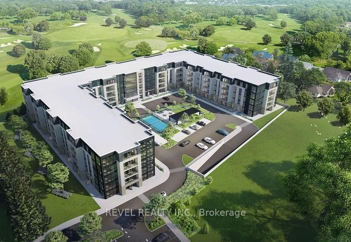 50 Herrick Avenue 306 Property Photo 15