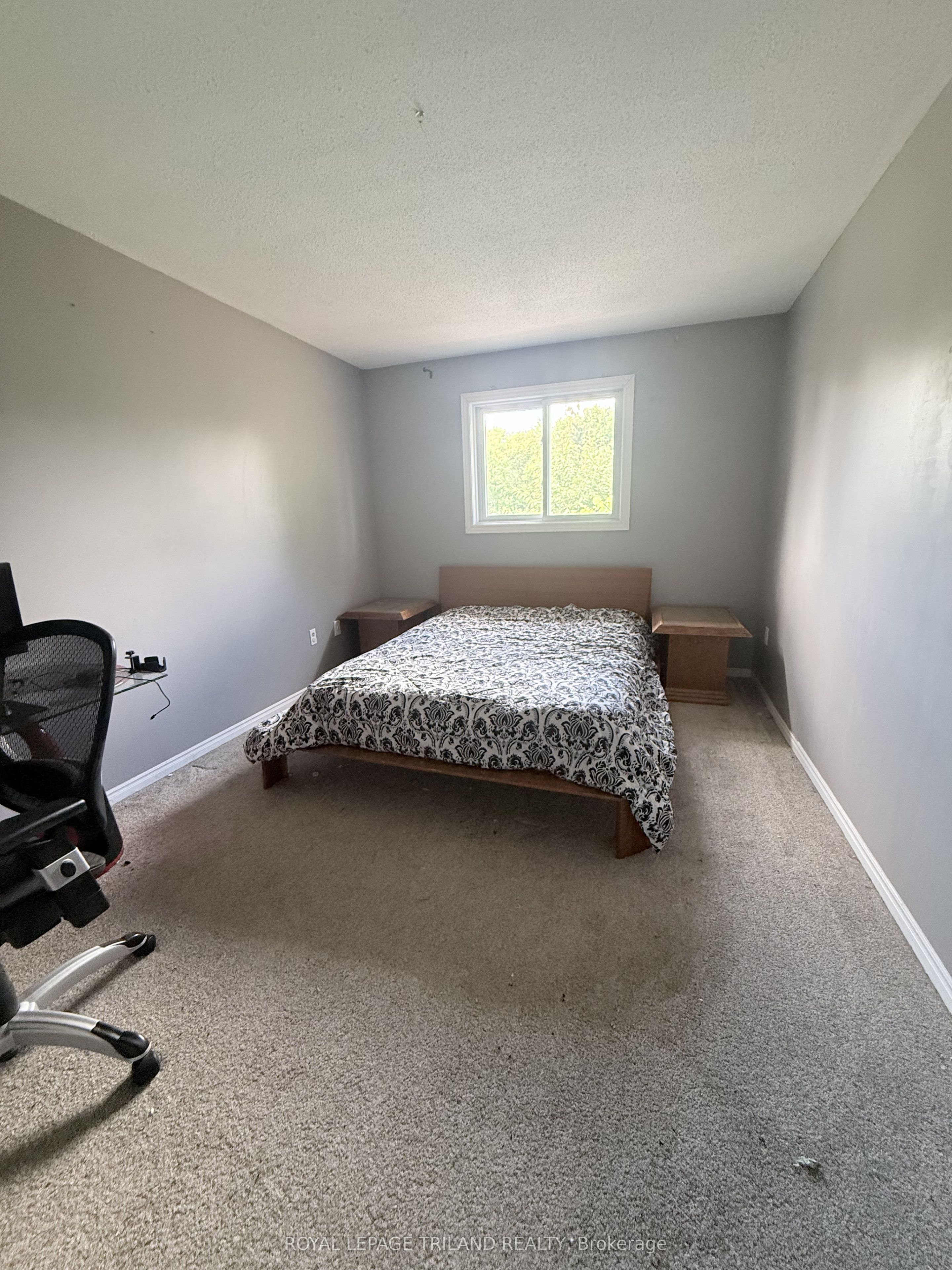 85 Bonaventure Drive Property Photo 8
