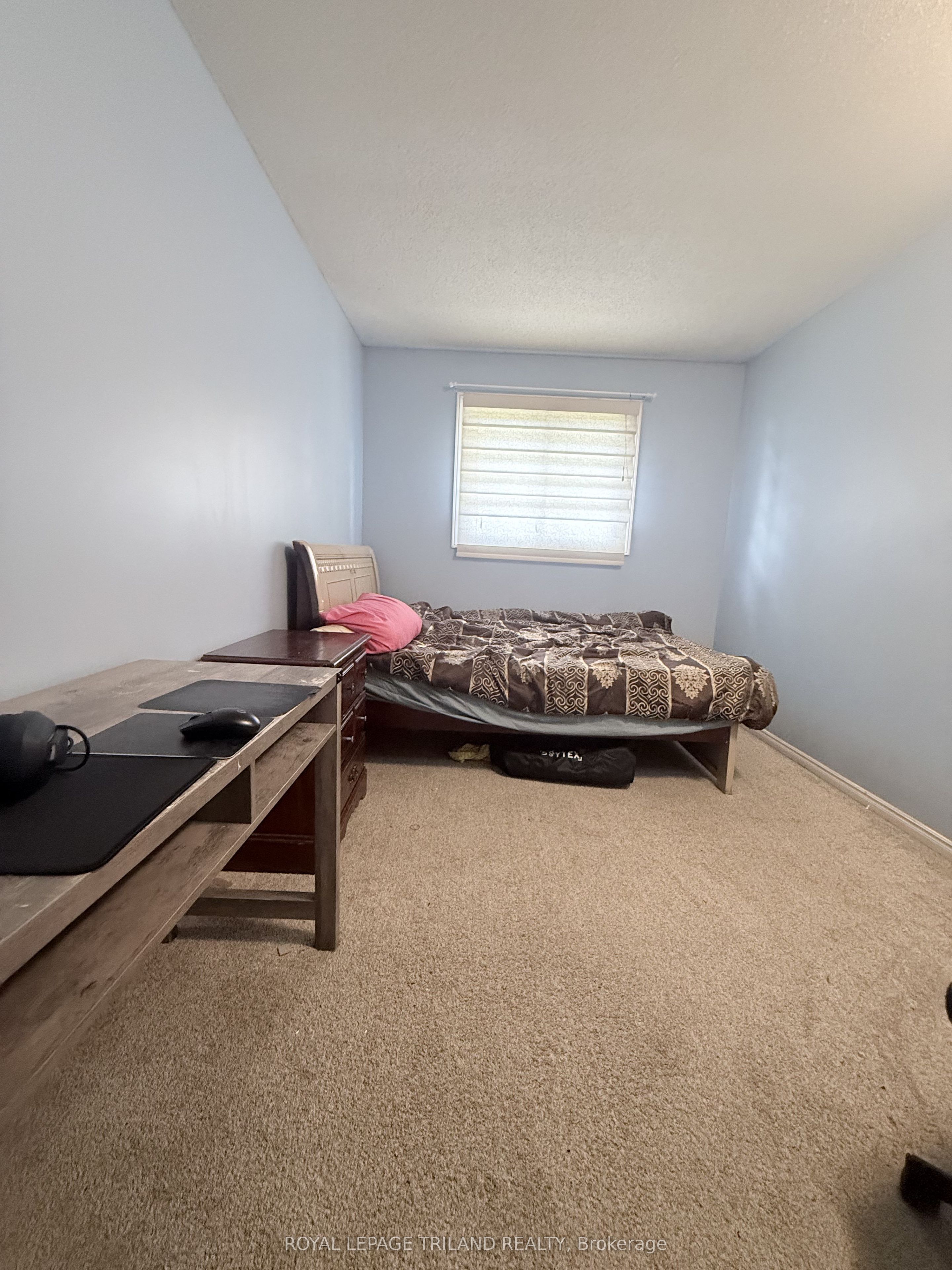 85 Bonaventure Drive Property Photo 9