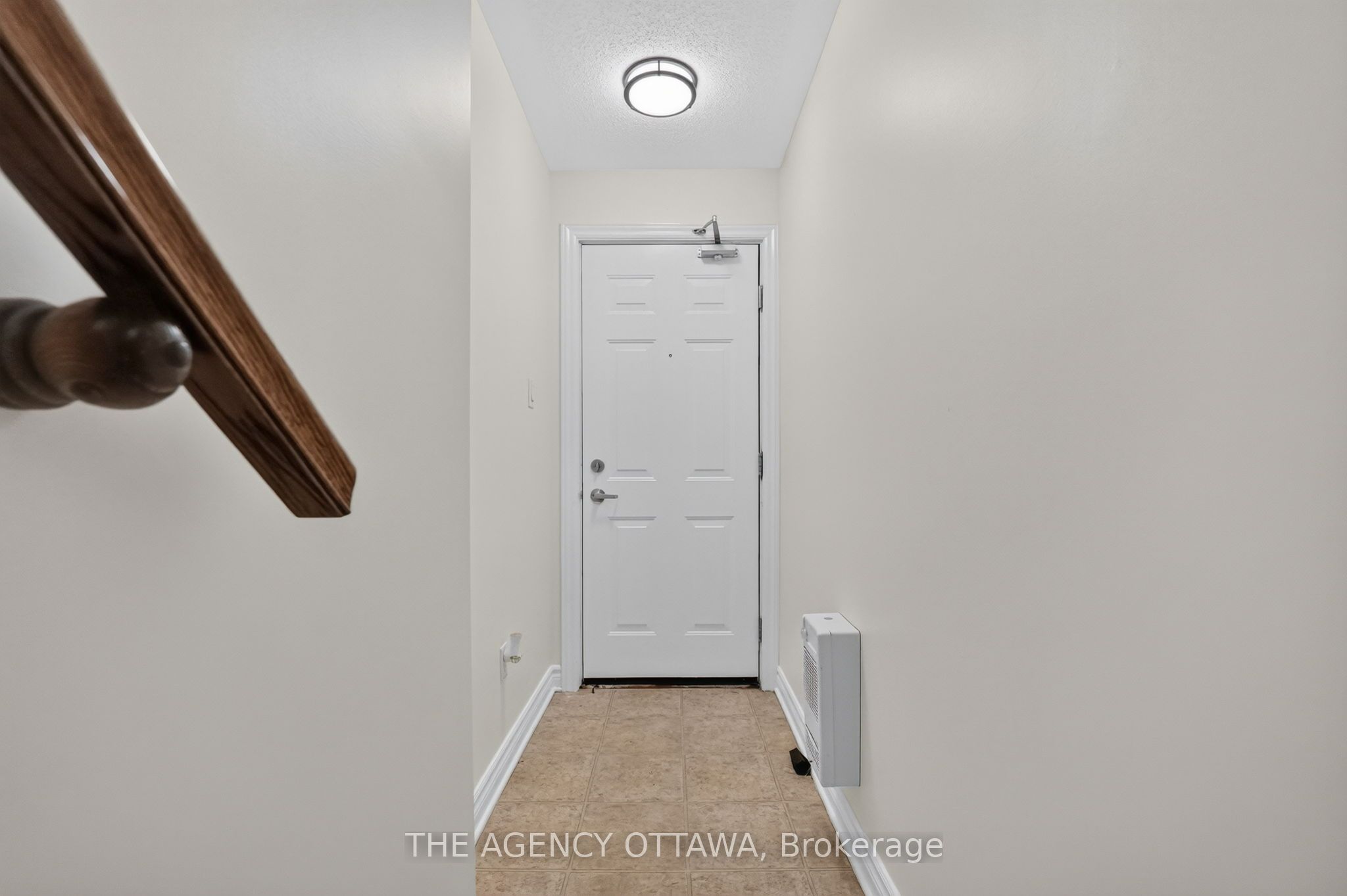 664 Chapman Mills Drive B Property Photo 5