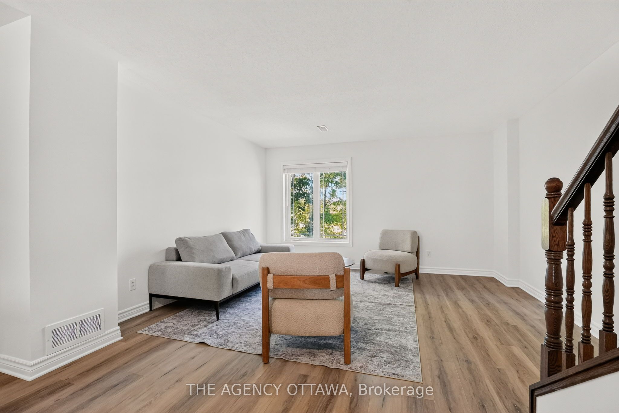 664 Chapman Mills Drive B Property Photo 8