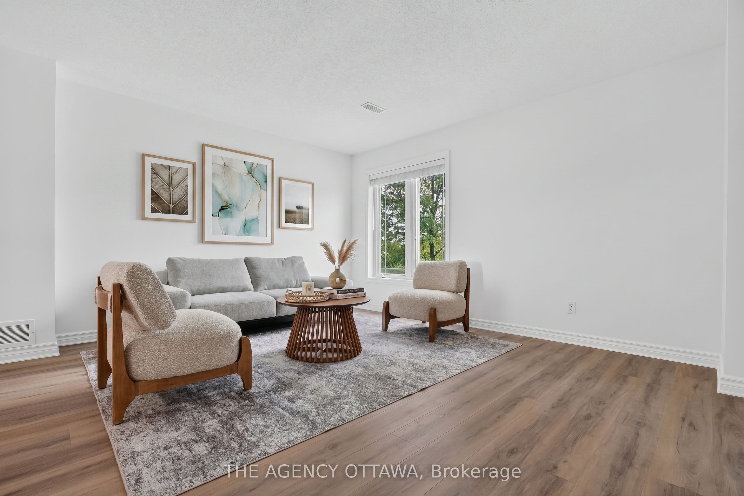 664 Chapman Mills Drive B Property Photo 9
