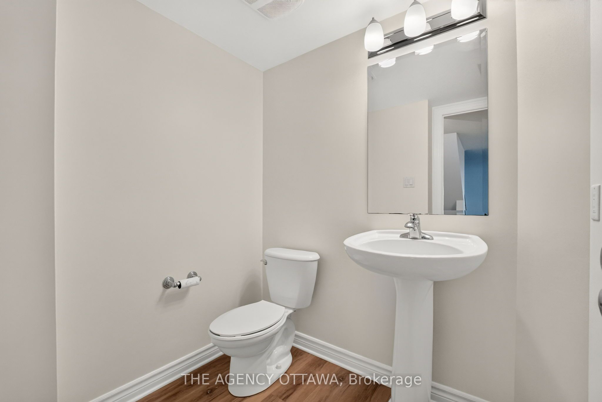 664 Chapman Mills Drive B Property Photo 12