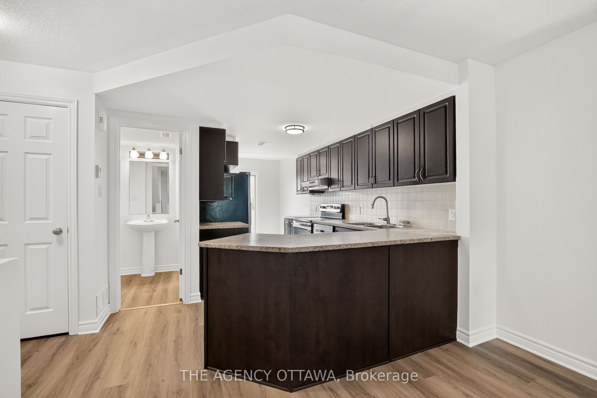 664 Chapman Mills Drive B Property Photo 13