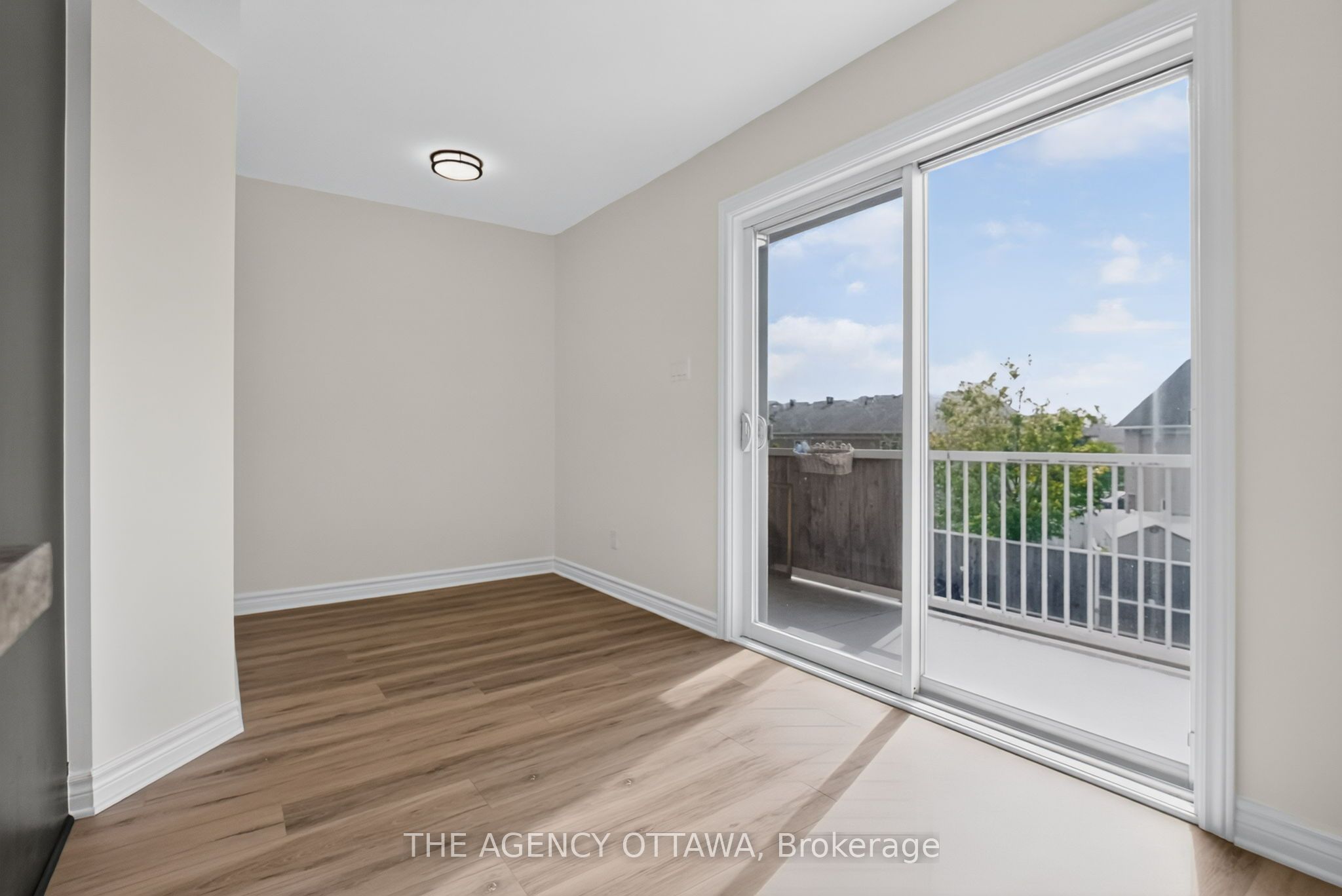 664 Chapman Mills Drive B Property Photo 21