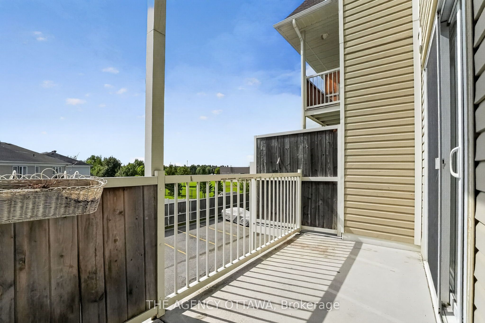 664 Chapman Mills Drive B Property Photo 22