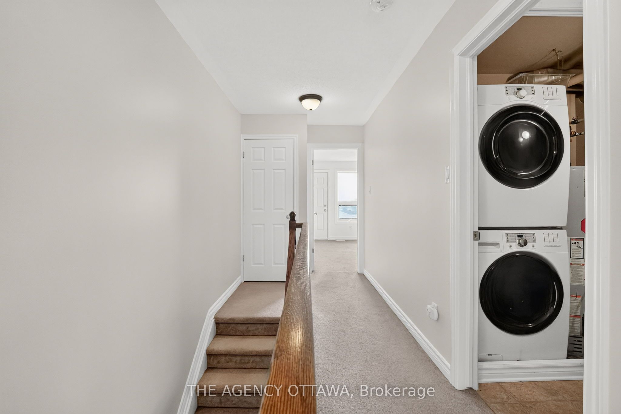664 Chapman Mills Drive B Property Photo 23