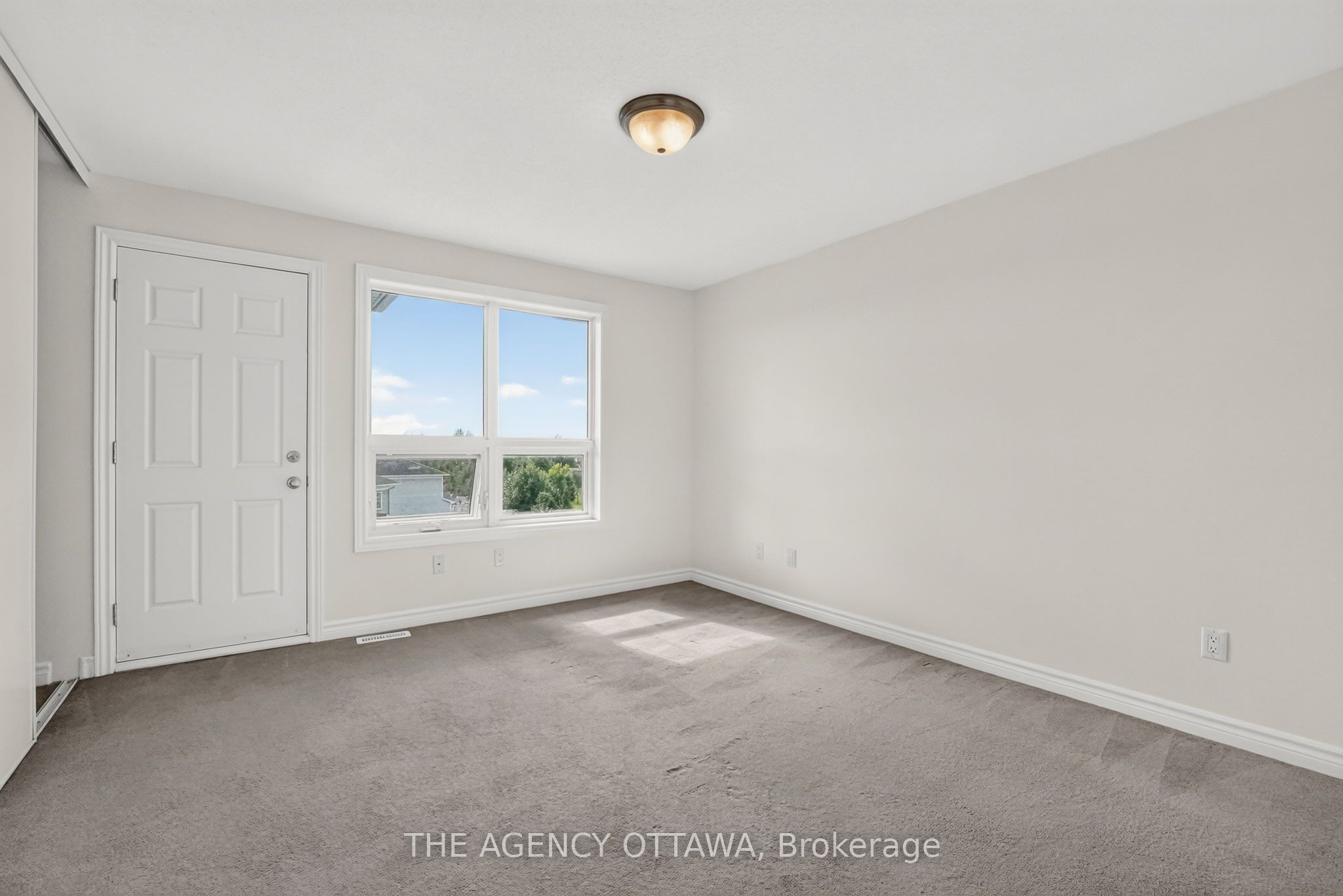 664 Chapman Mills Drive B Property Photo 25