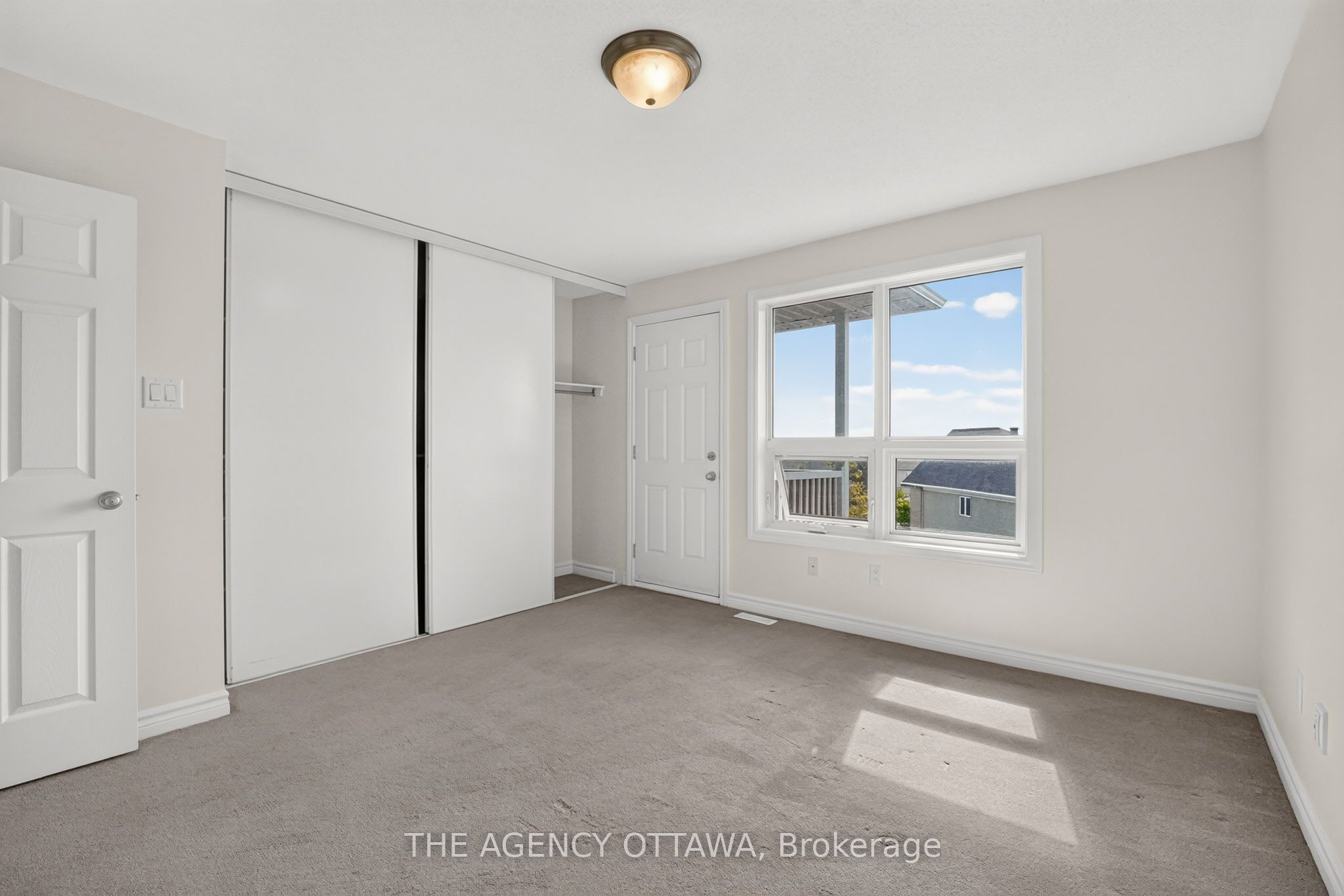 664 Chapman Mills Drive B Property Photo 26