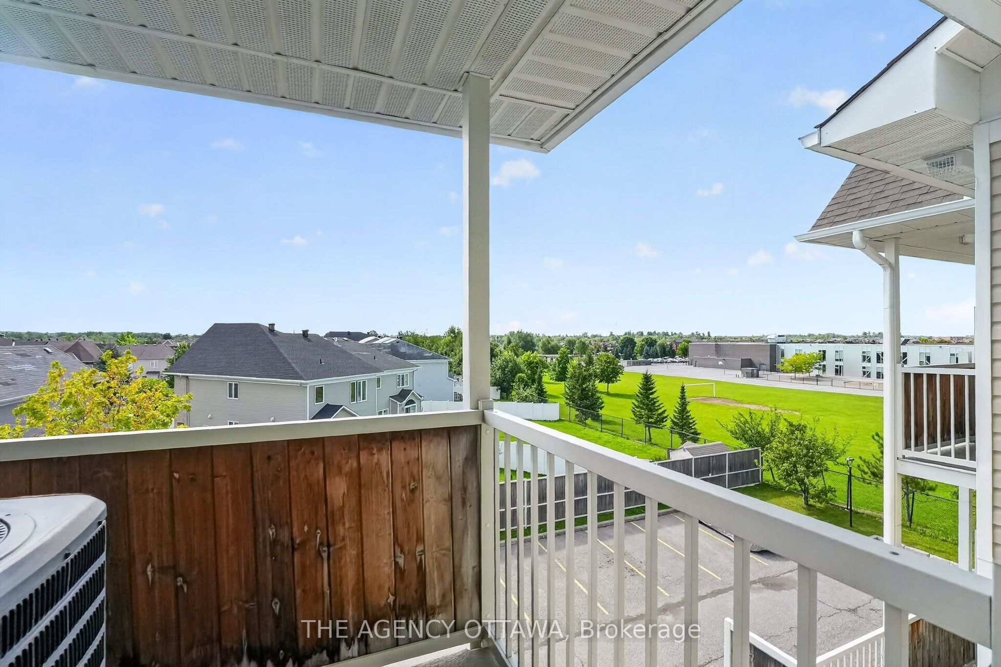 664 Chapman Mills Drive B Property Photo 29