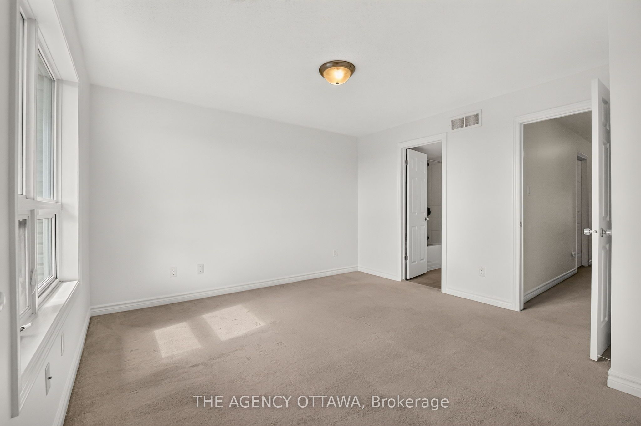 664 Chapman Mills Drive B Property Photo 30