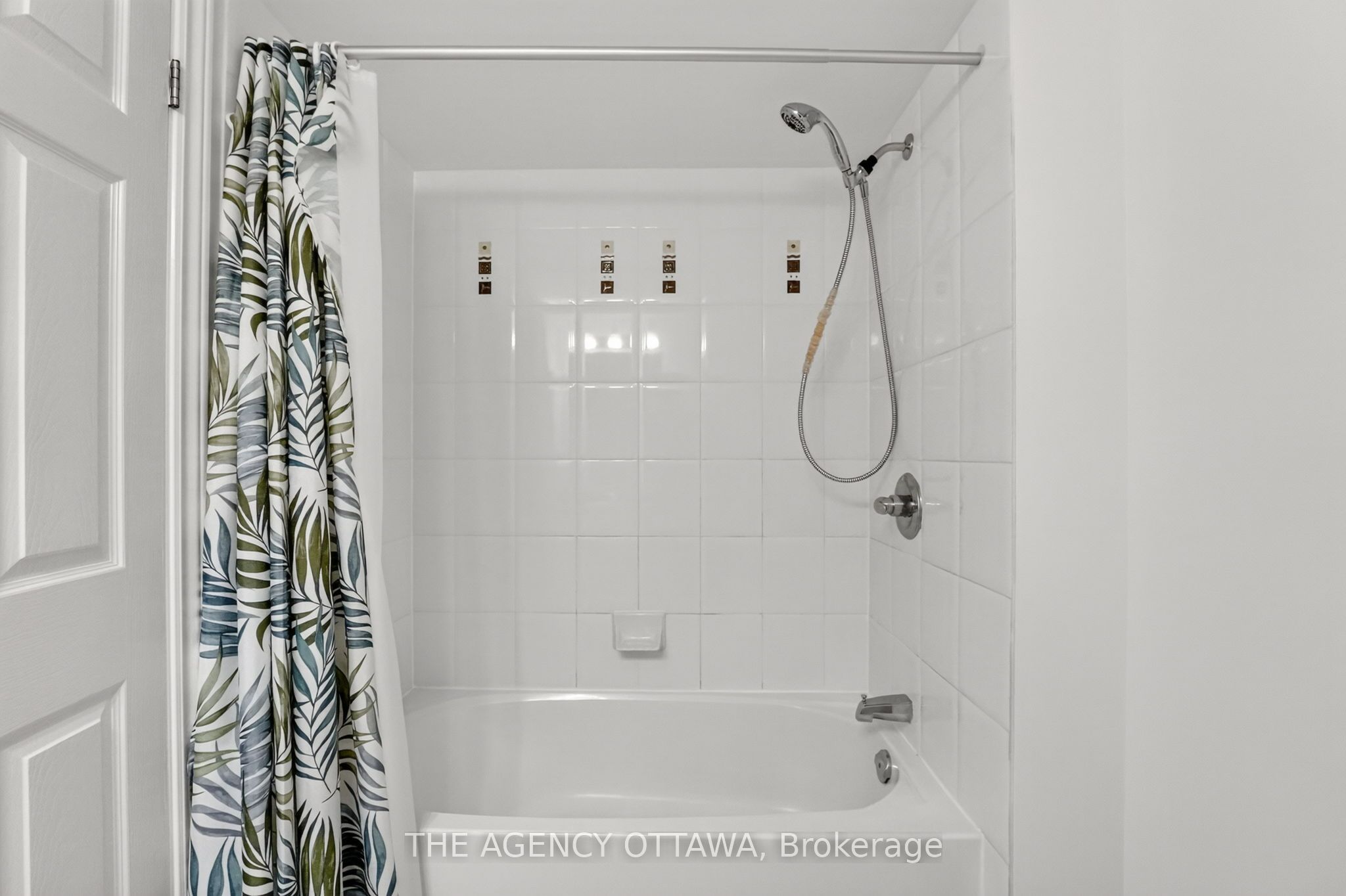 664 Chapman Mills Drive B Property Photo 33