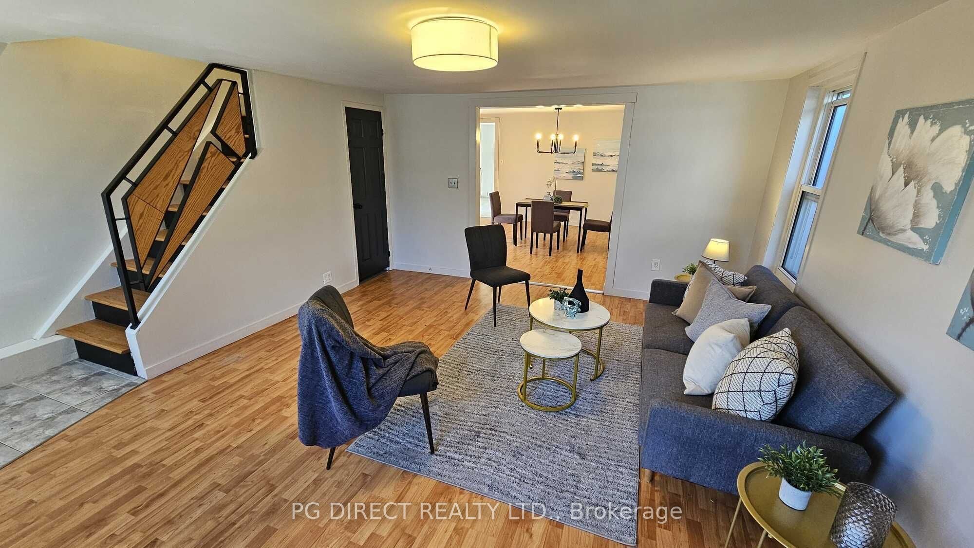 436 Bleecker Avenue Property Photo 3