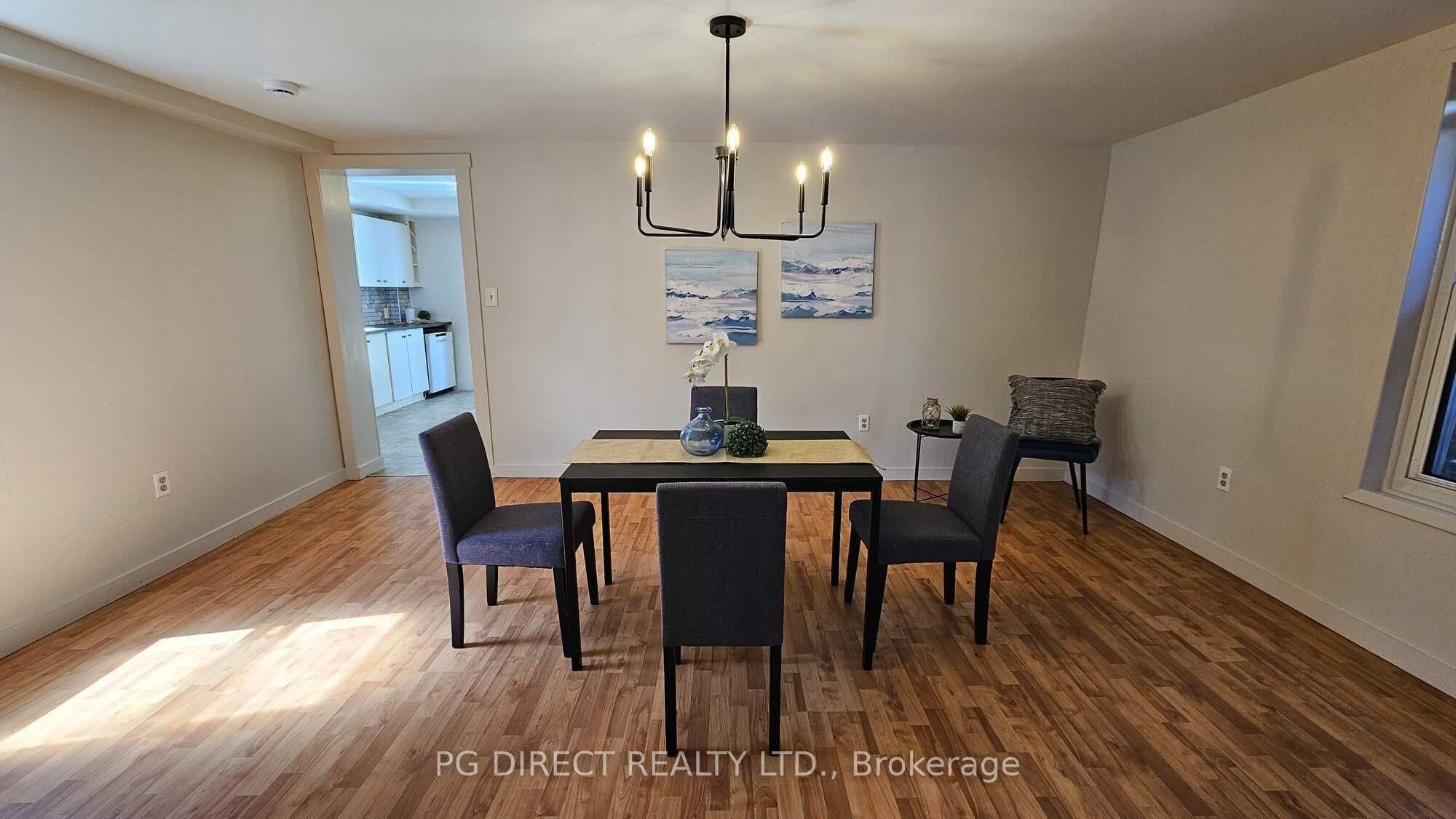 436 Bleecker Avenue Property Photo 4