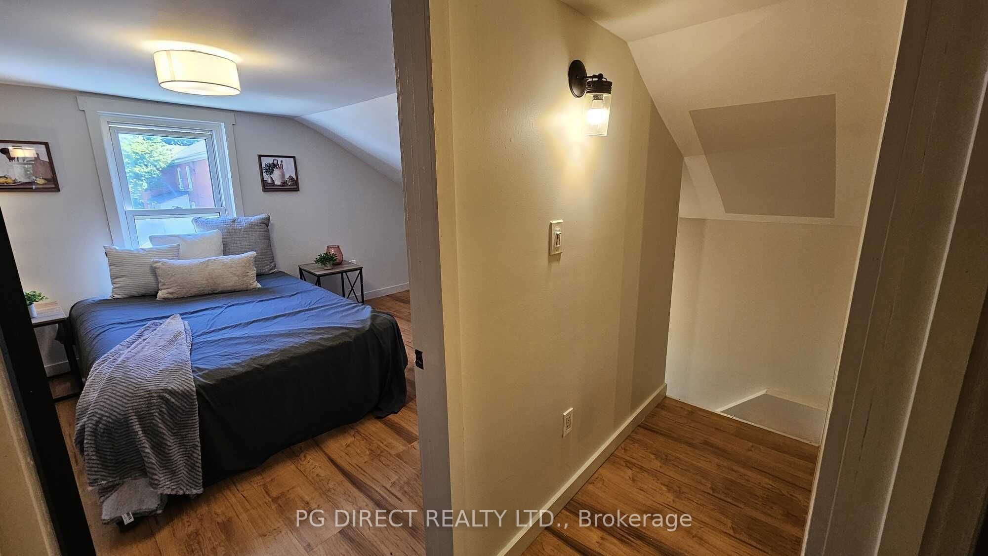 436 Bleecker Avenue Property Photo 6