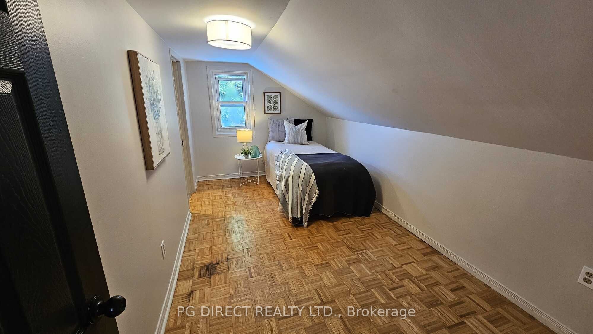 436 Bleecker Avenue Property Photo 7
