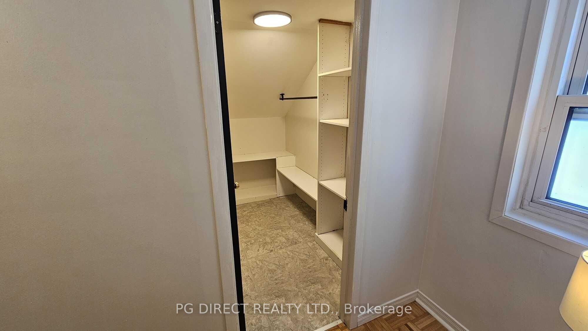 436 Bleecker Avenue Property Photo 8