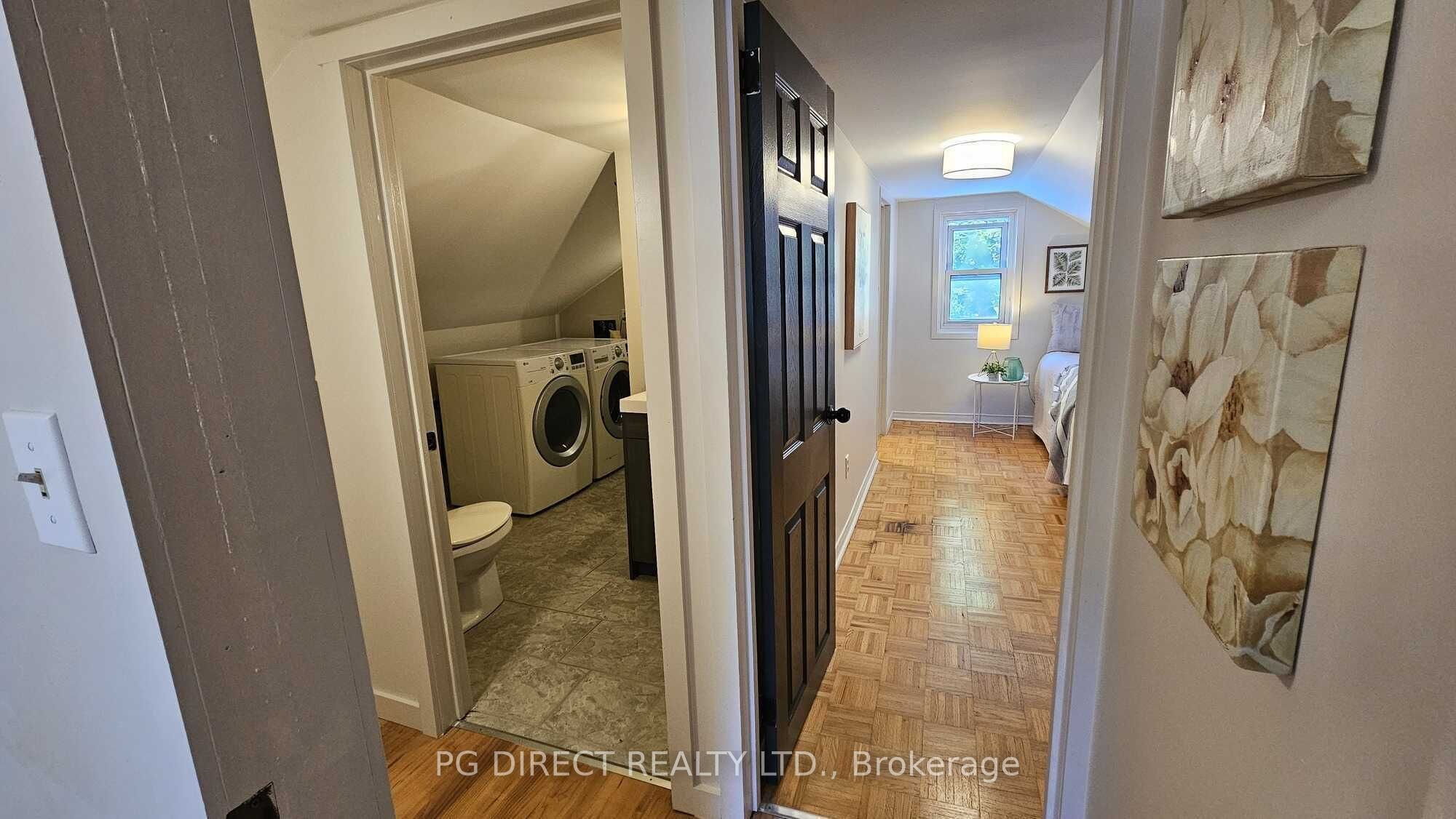436 Bleecker Avenue Property Photo 9