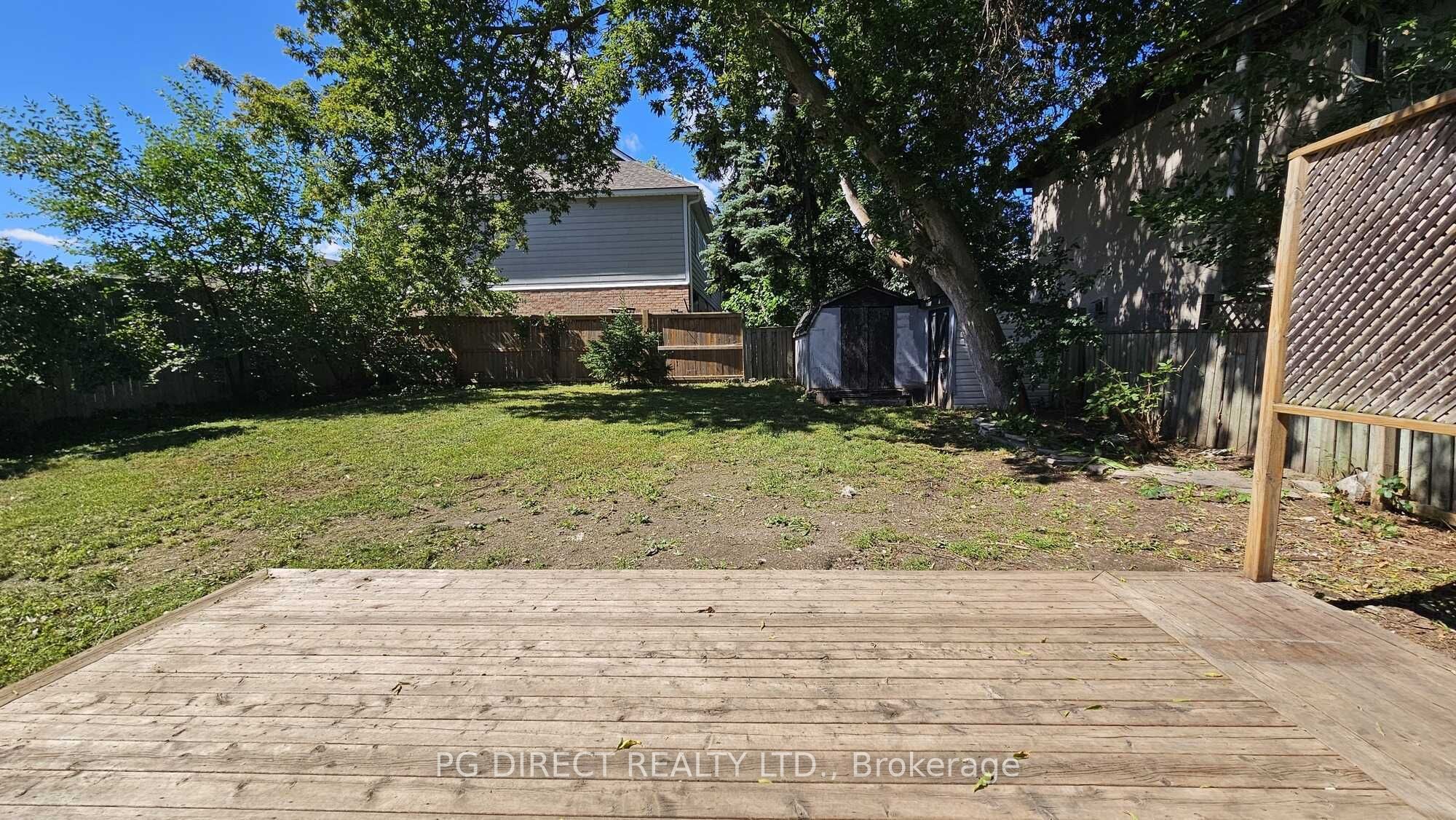 436 Bleecker Avenue Property Photo 12