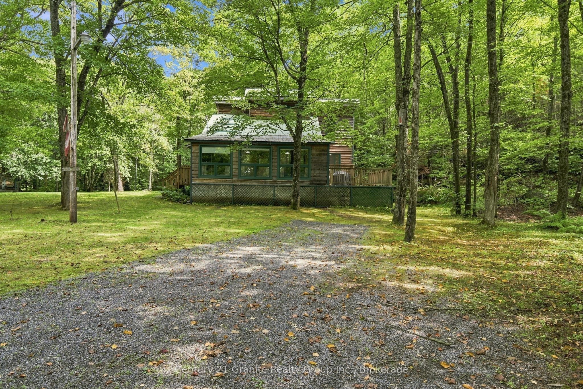 1131 Kanawa Lane Property Photo 3