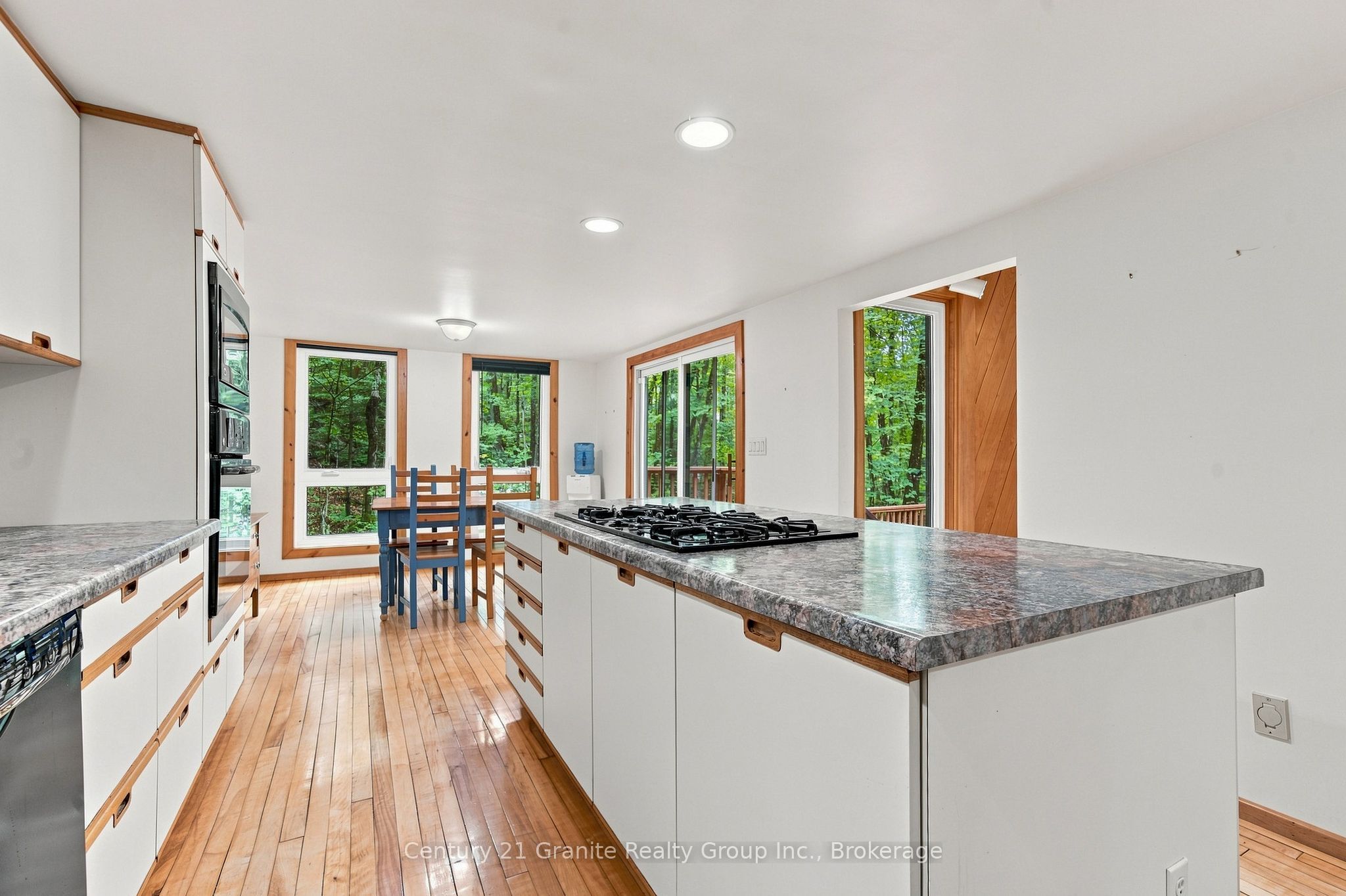 1131 Kanawa Lane Property Photo 8