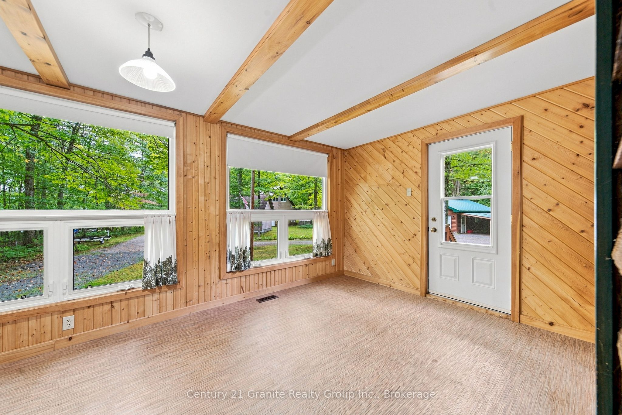 1131 Kanawa Lane Property Photo 8