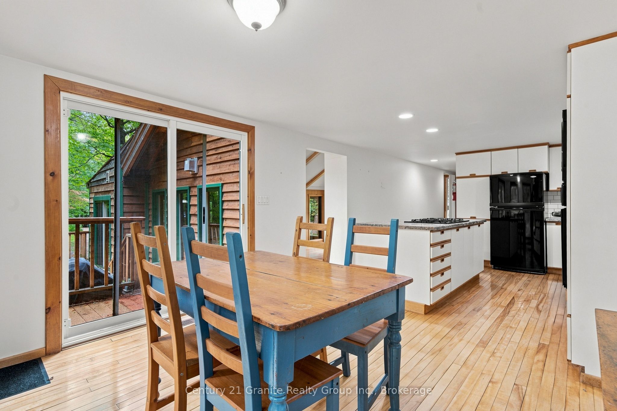 1131 Kanawa Lane Property Photo 10