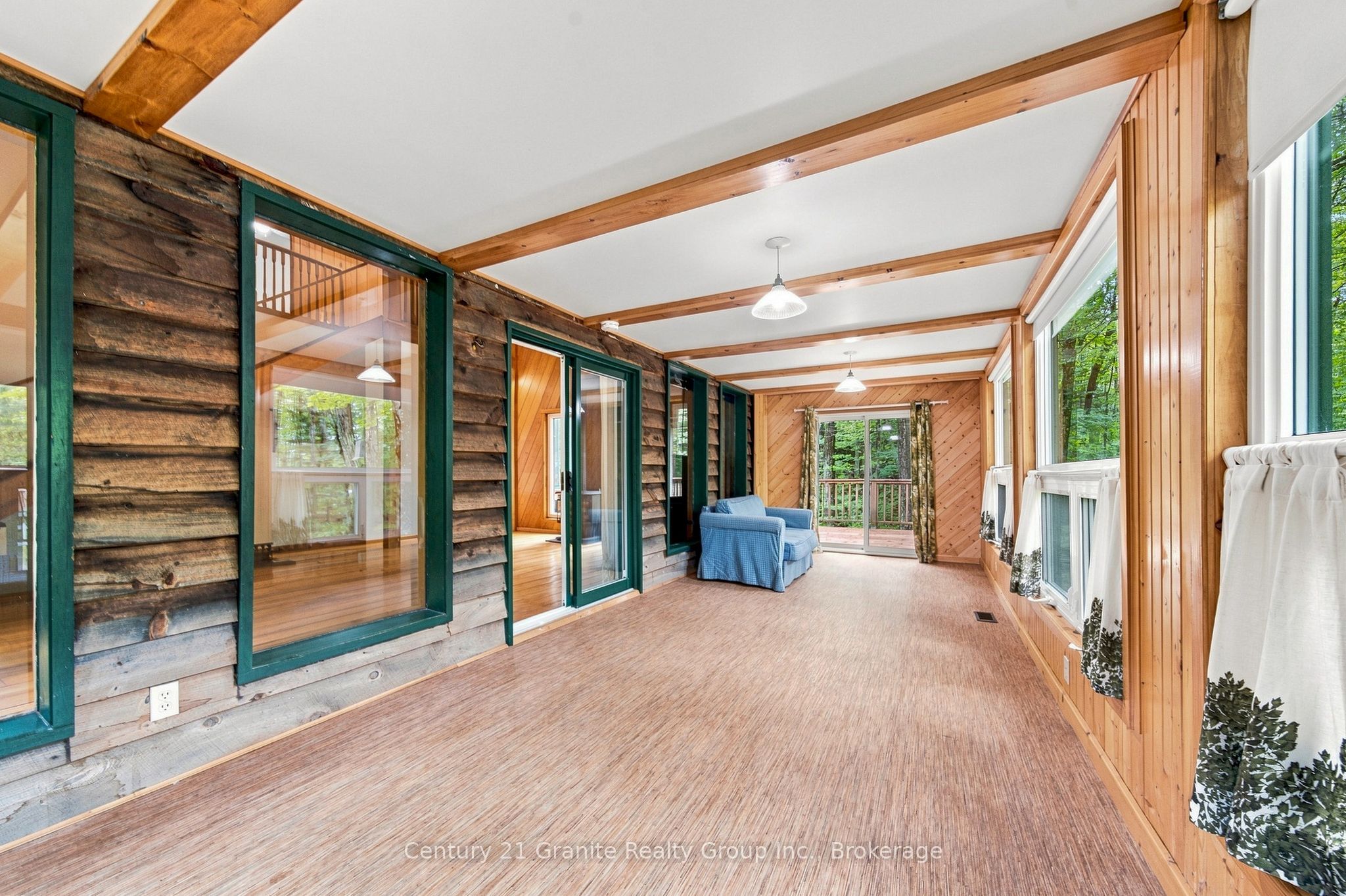 1131 Kanawa Lane Property Photo 12