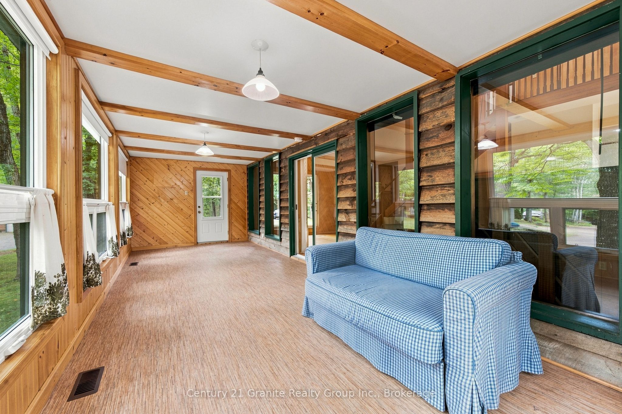 1131 Kanawa Lane Property Photo 13