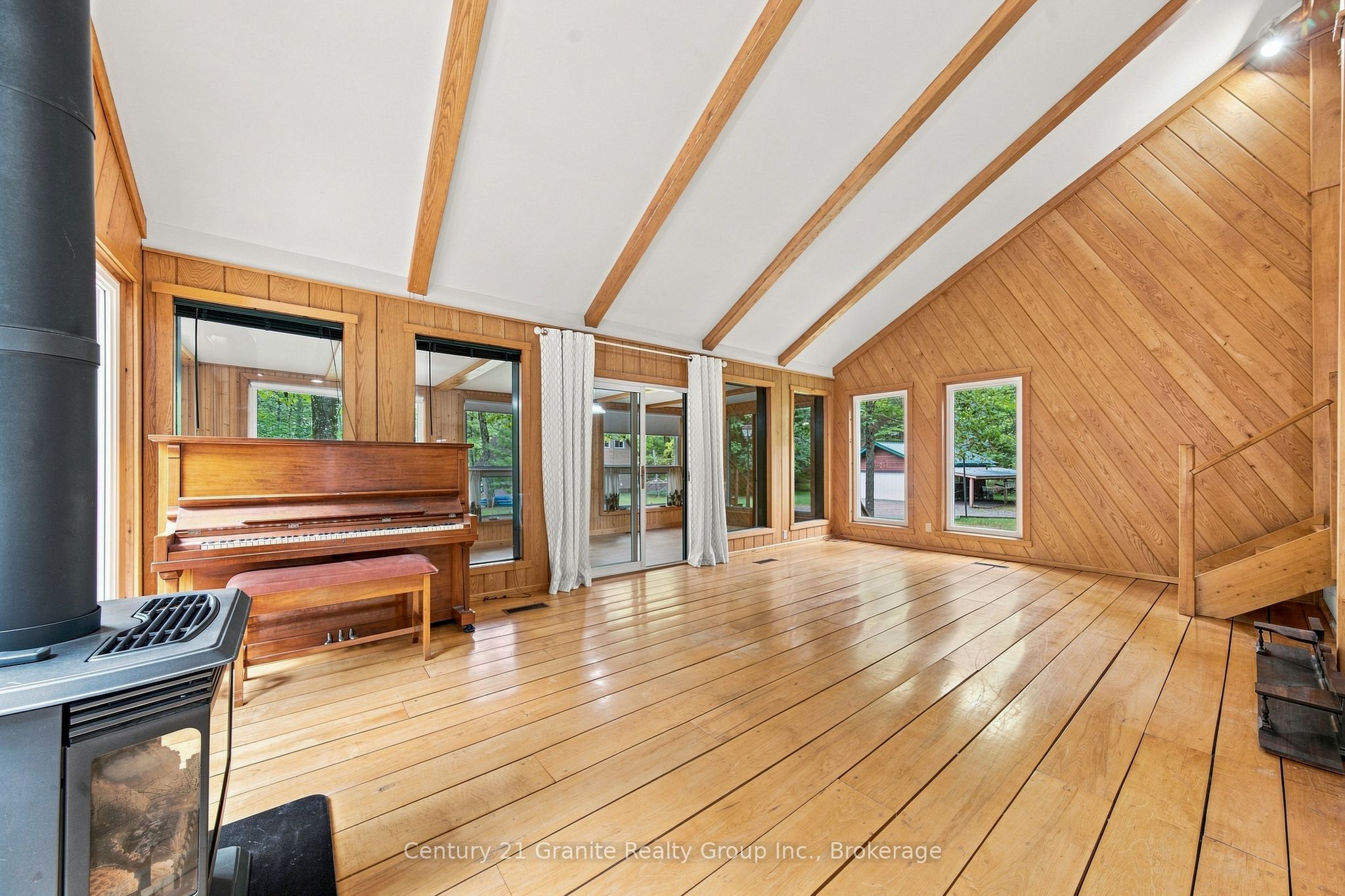 1131 Kanawa Lane Property Photo 13