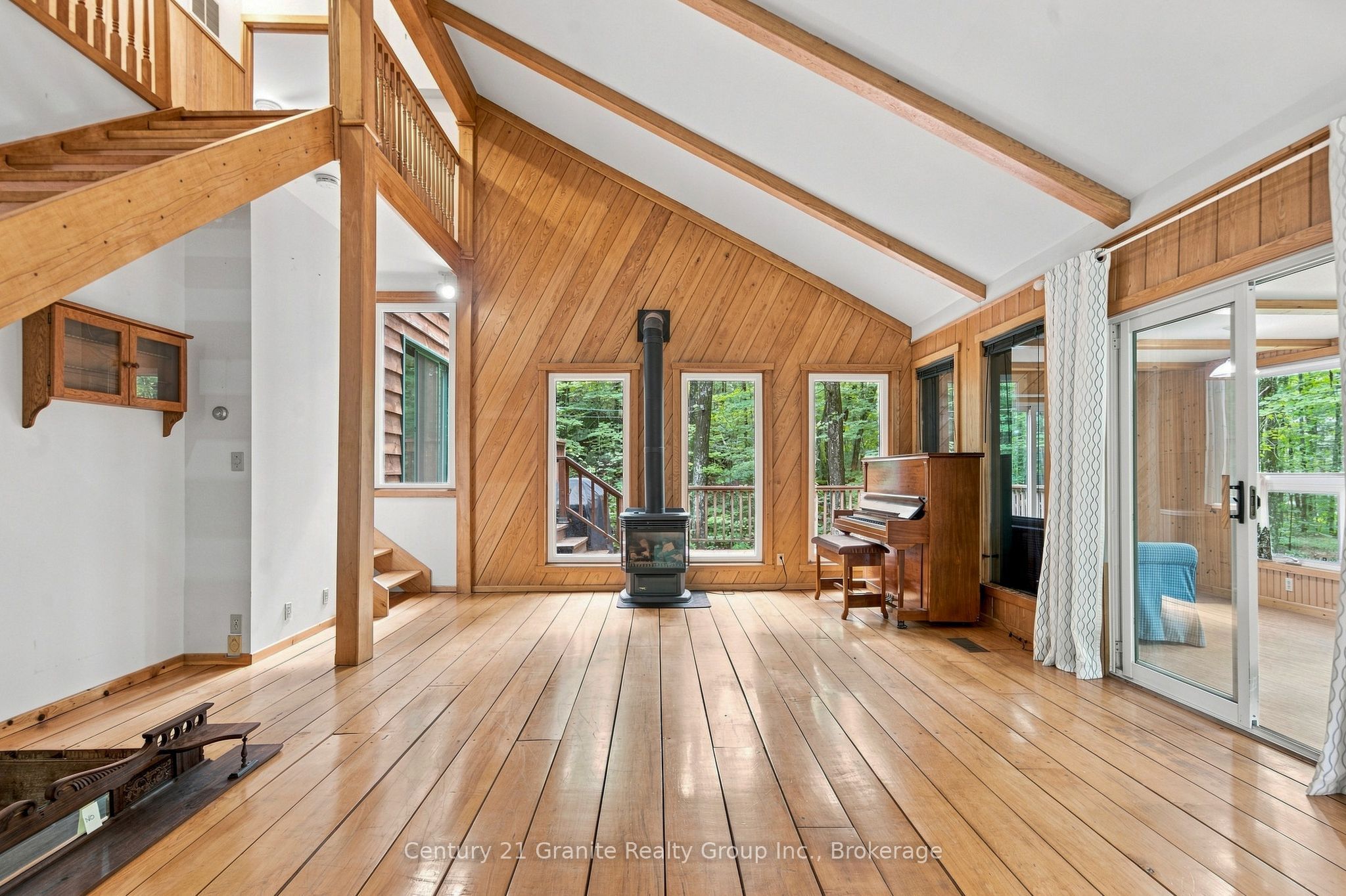 1131 Kanawa Lane Property Photo 14