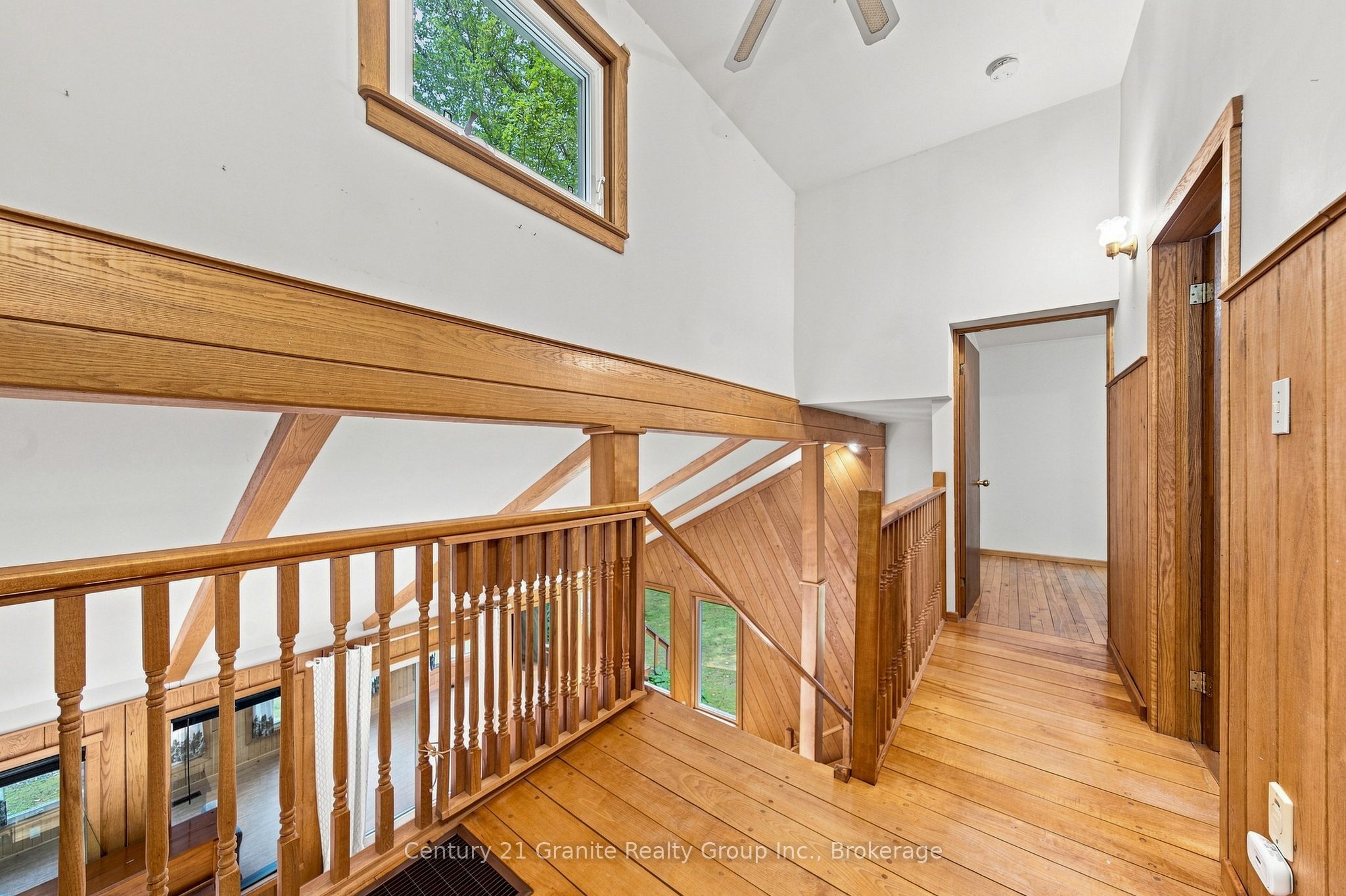 1131 Kanawa Lane Property Photo 15