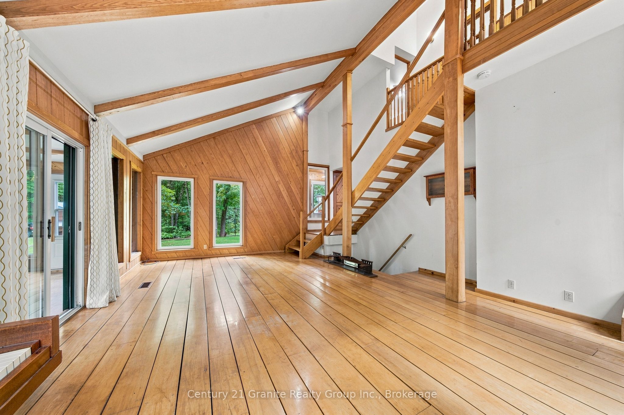 1131 Kanawa Lane Property Photo 16