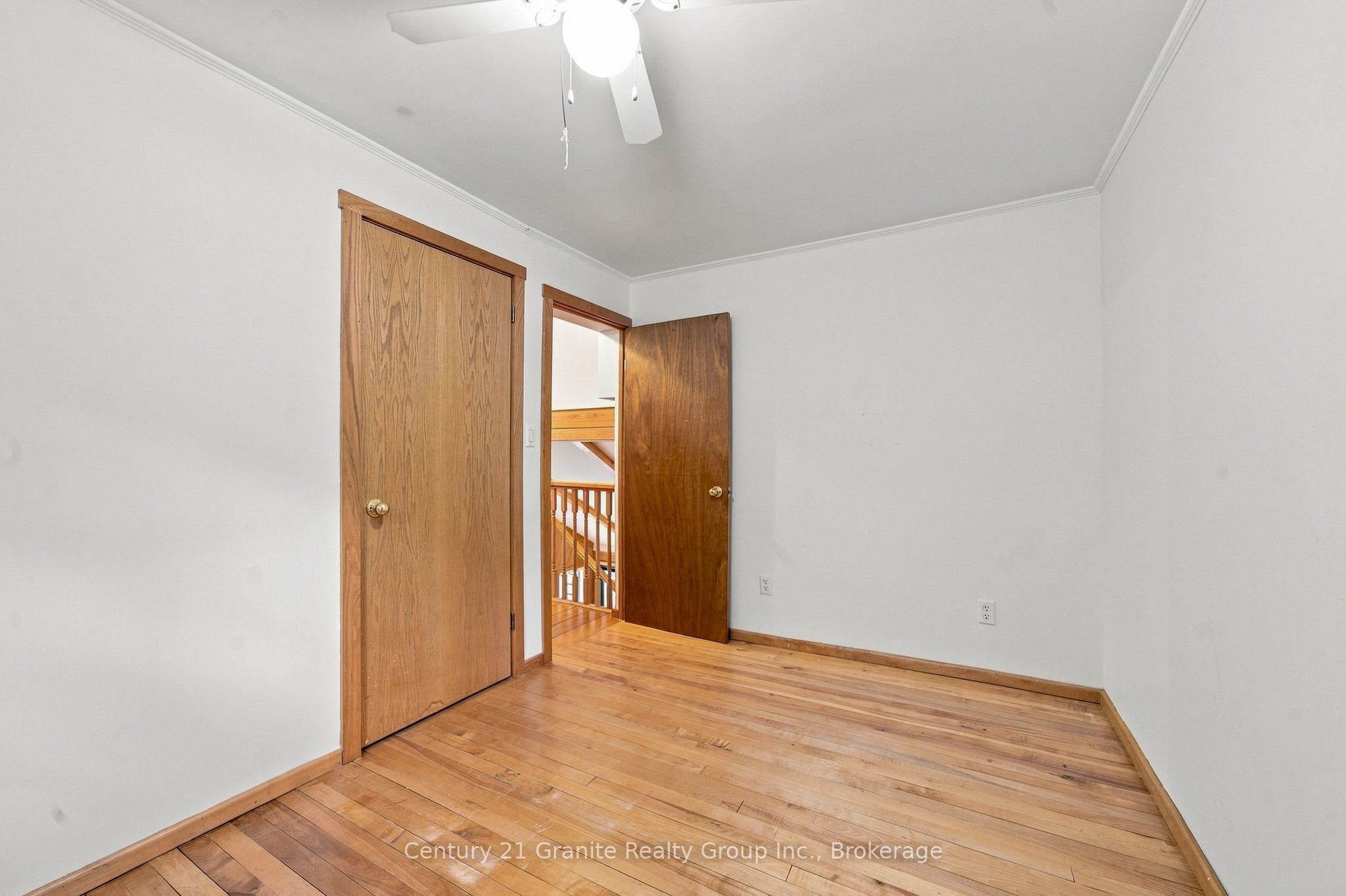 1131 Kanawa Lane Property Photo 16